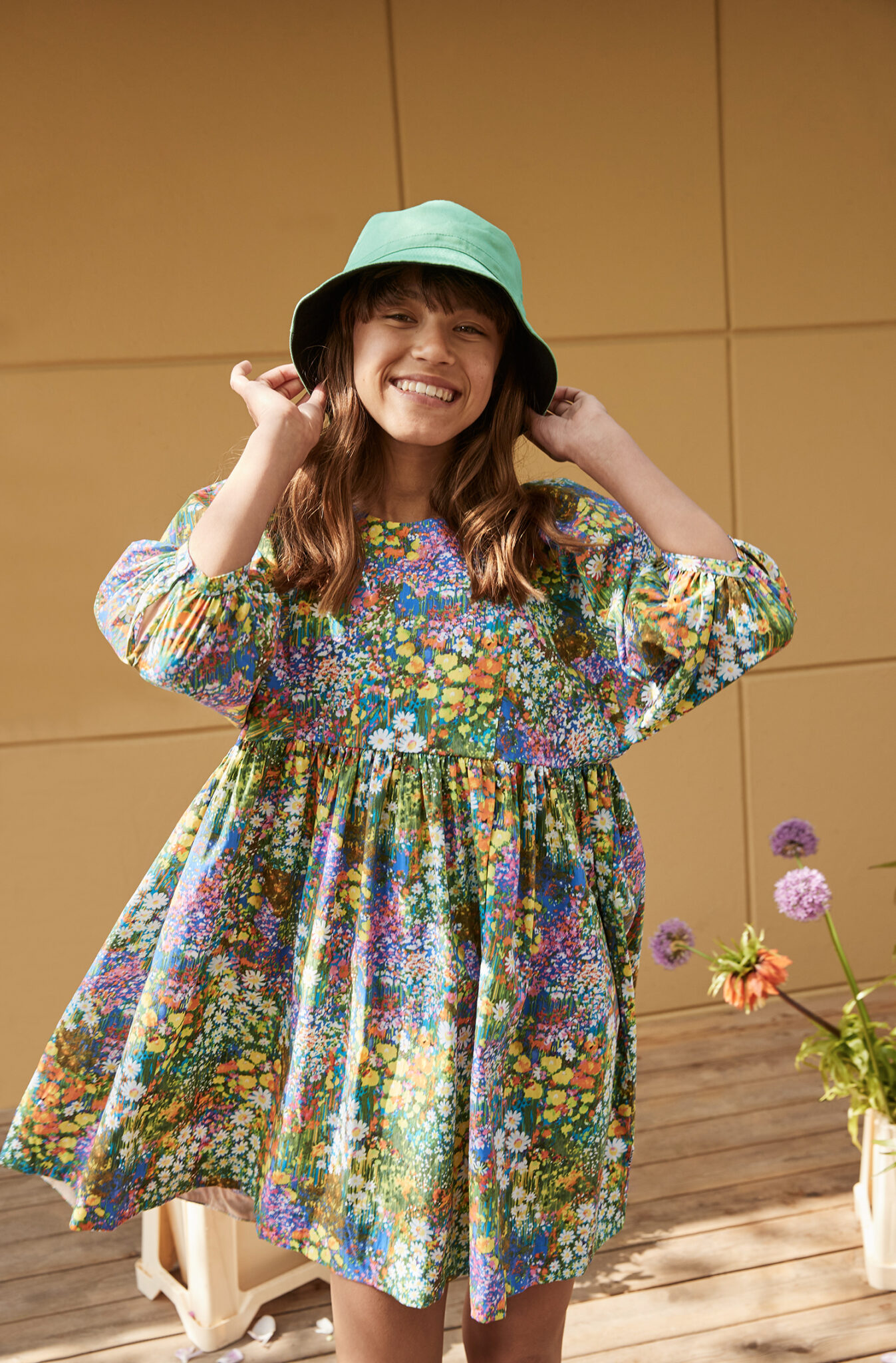 Molo_SS2321460_aRGB_High