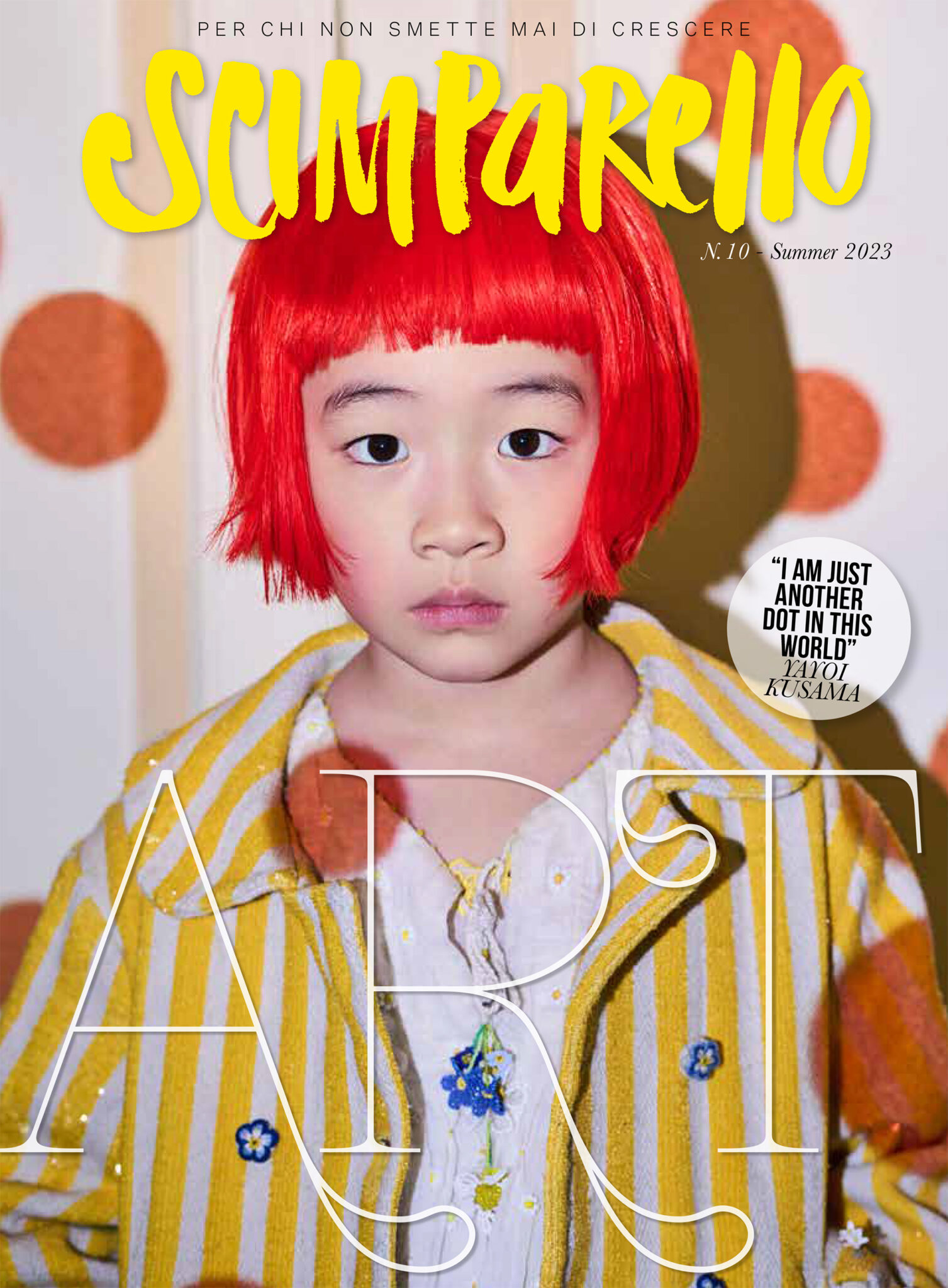 cover website copia