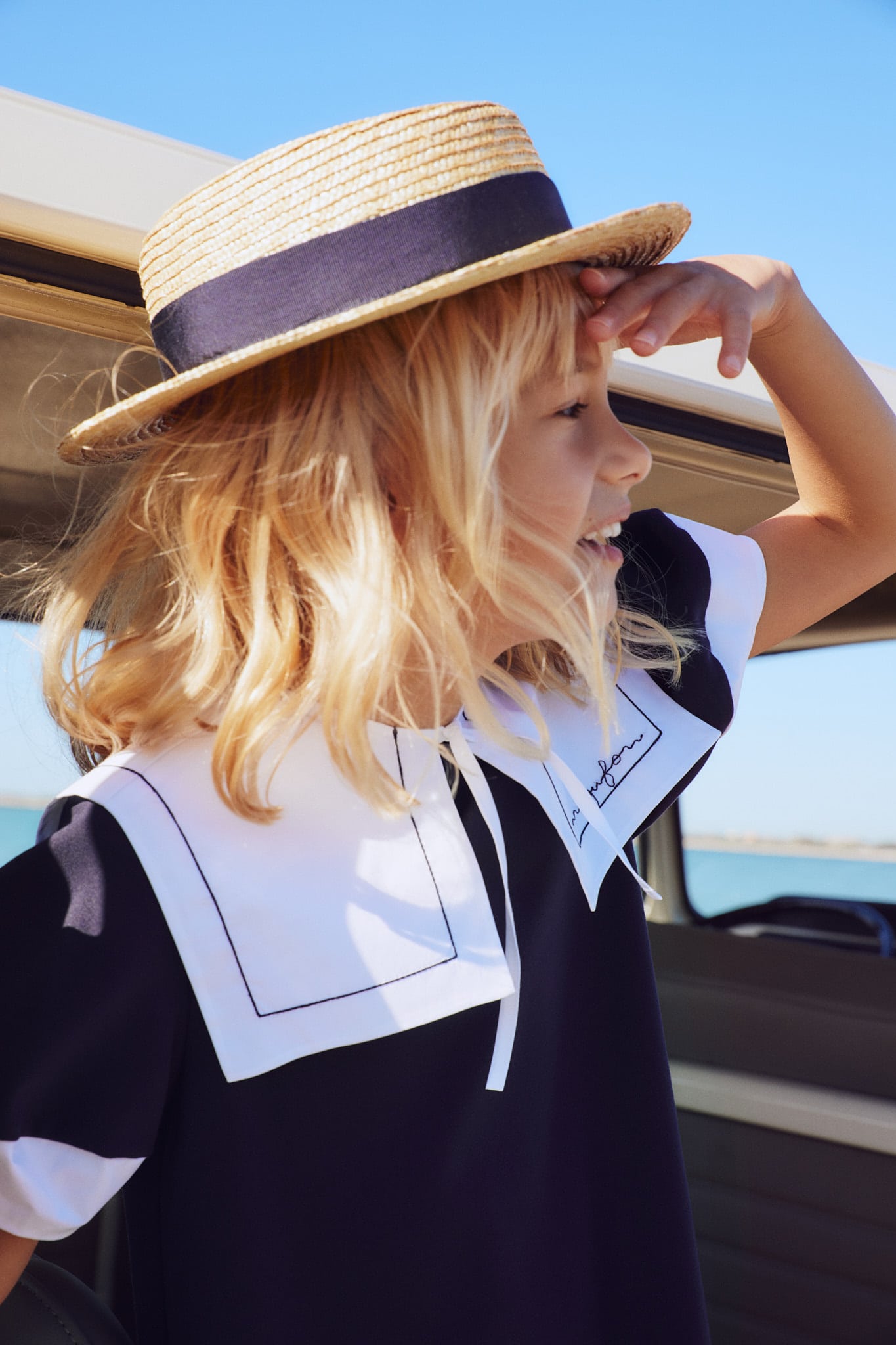 220920_IL_GUFO_SS23_CM_SHOOT_2_066_c