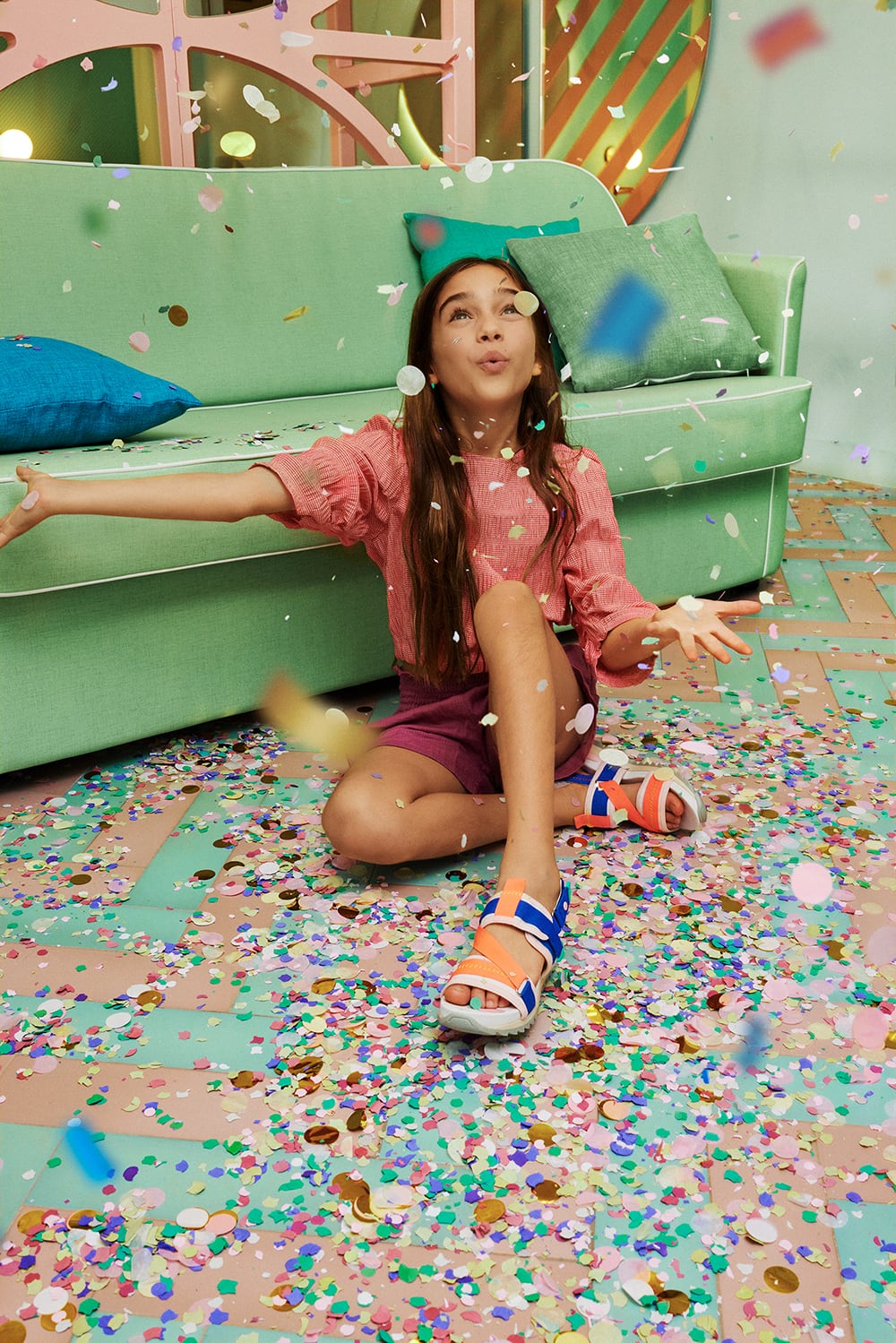 GKSS23_HOTEL_01885 RGB ALTA copia