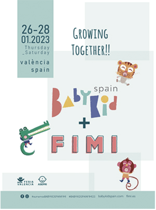 Schermata 2023-03-04 alle 19.10.01