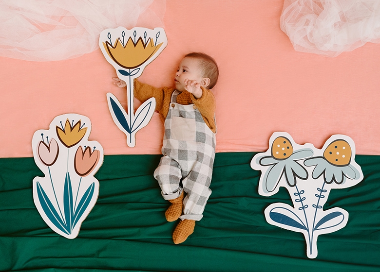 kidsmoda5 copia