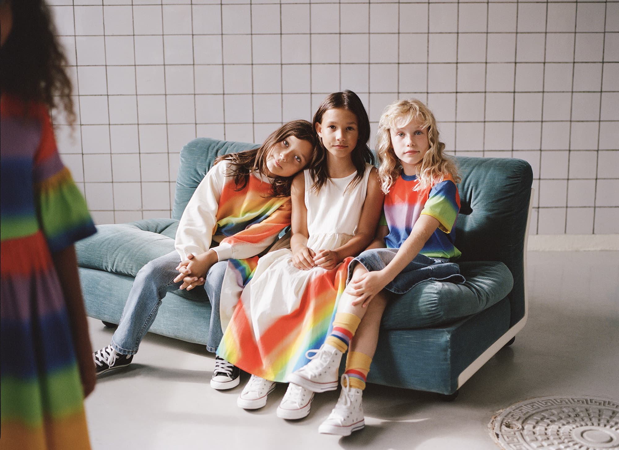 000008560009_aRGB_High copia