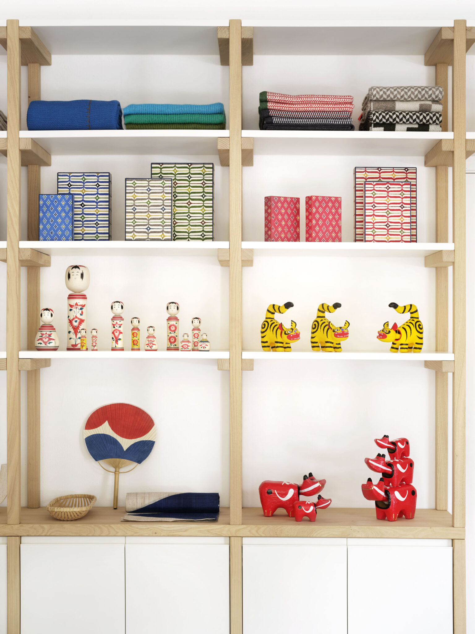 10_MARU_Gallery_2023