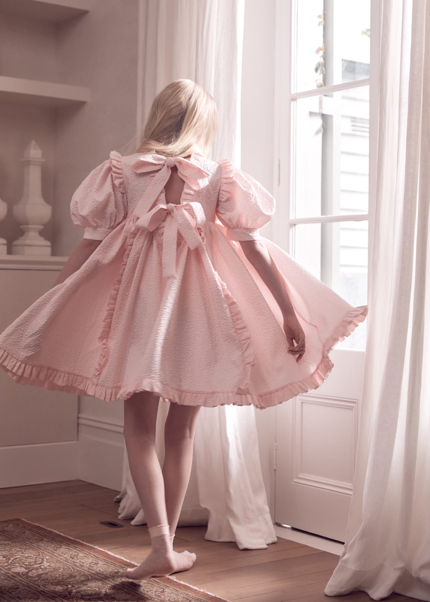 220602_PetiteAmalie_SS23_03_0305