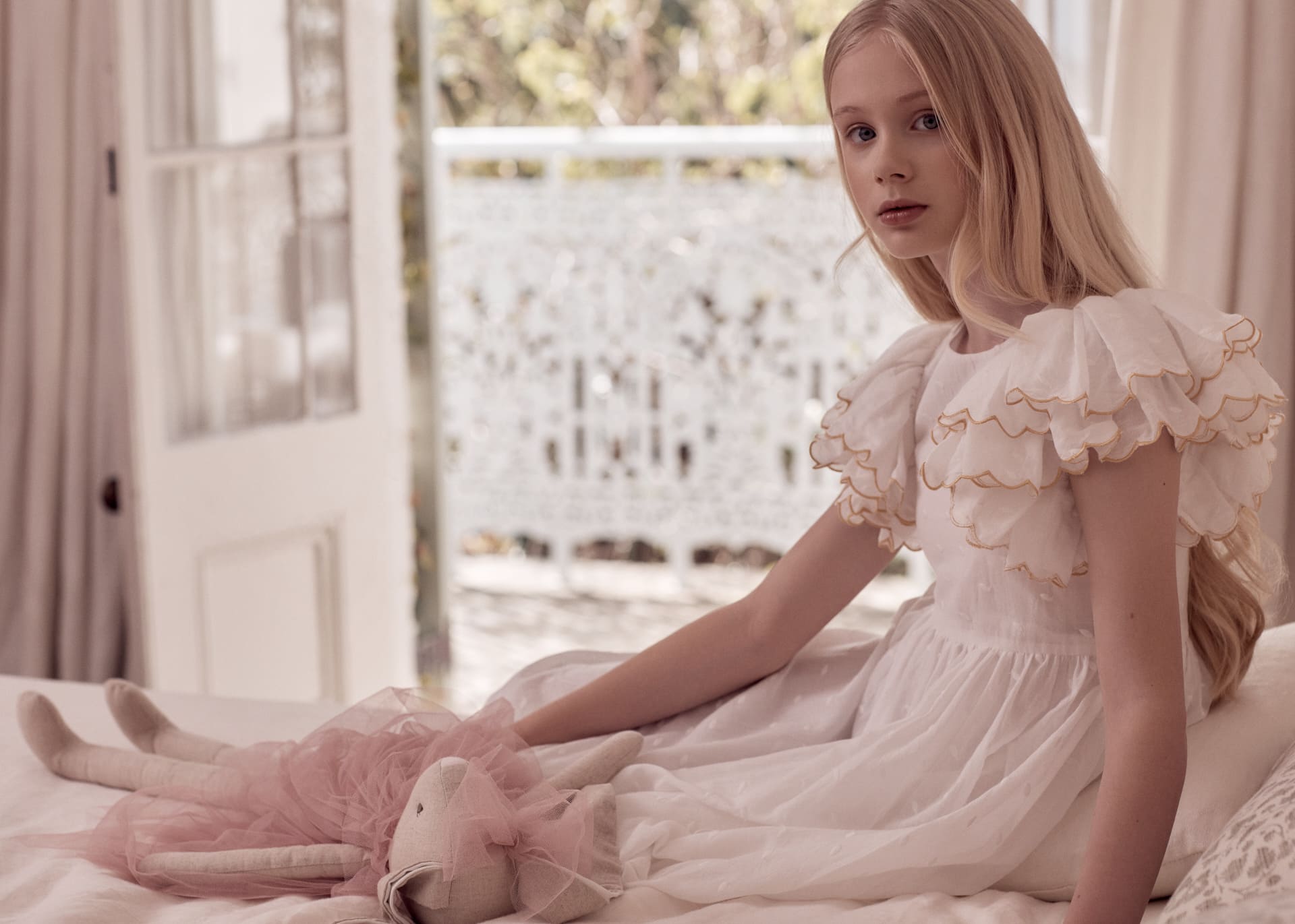 220602_PetiteAmalie_SS23_07_0497