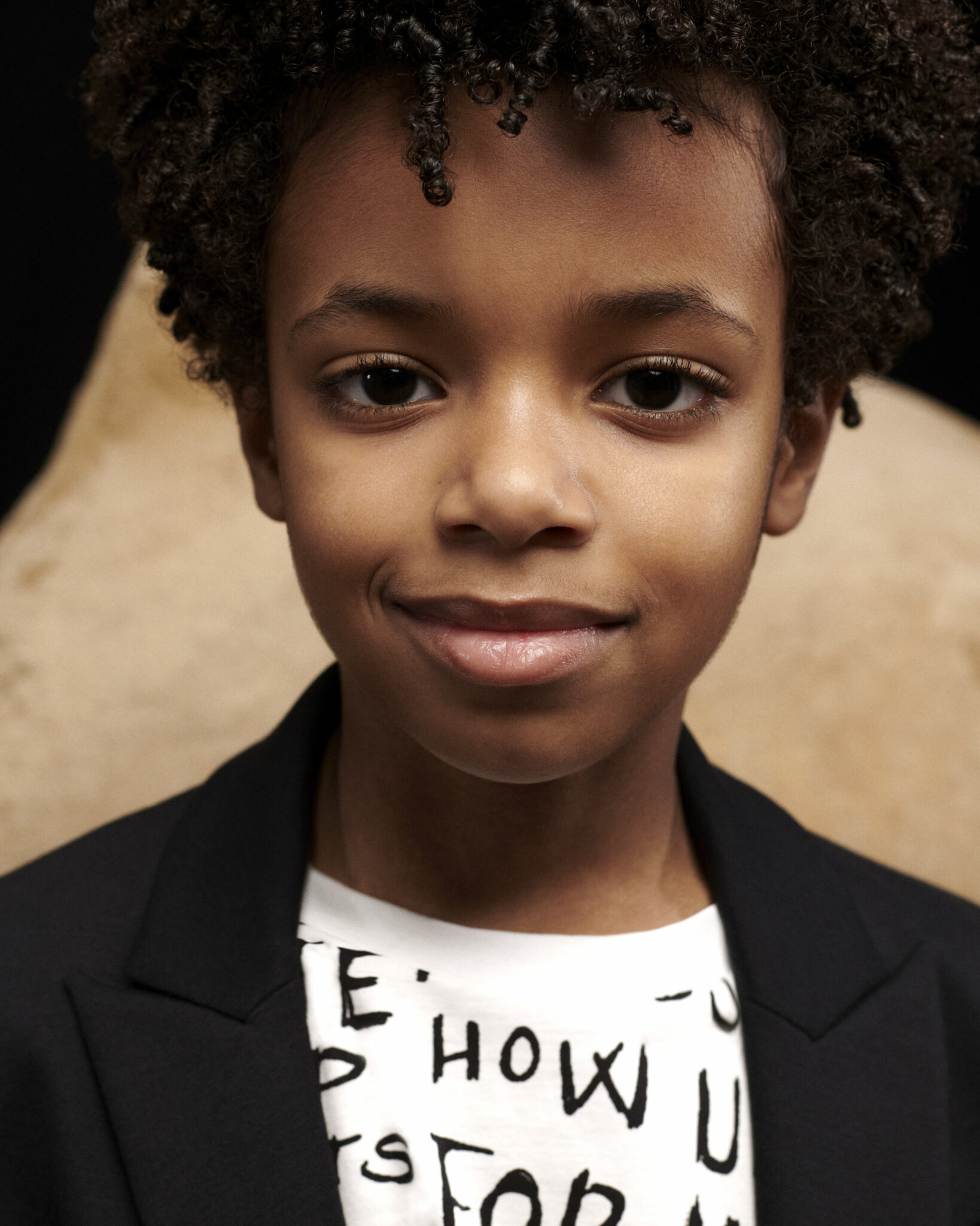 230105_balmain_kids_ss23_nowopen_peterashlee_Look_4_1091