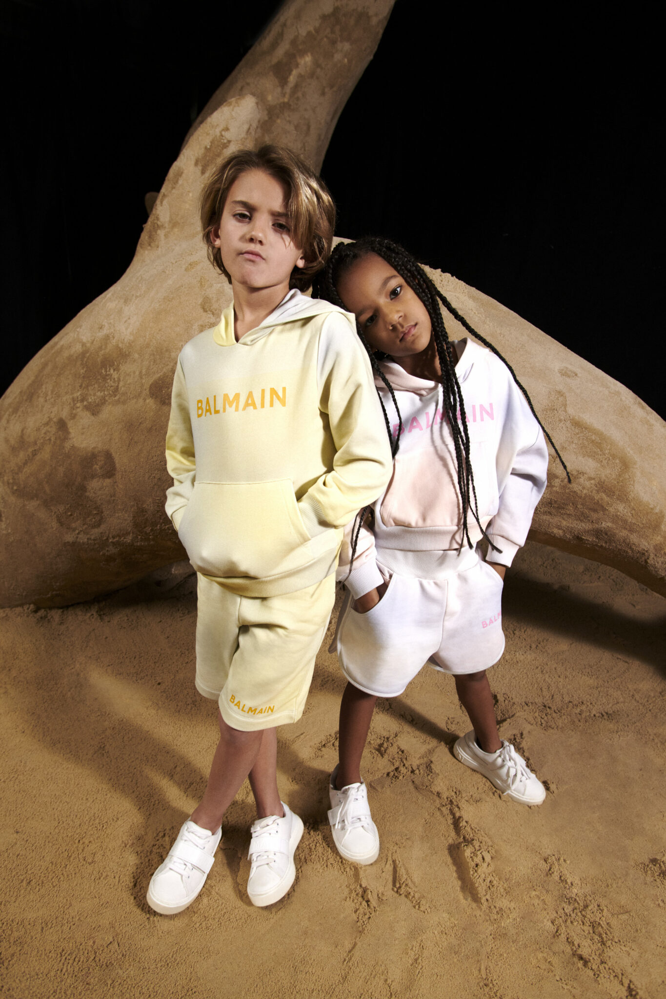 230105_balmain_kids_ss23_nowopen_peterashlee_Look_9_2700