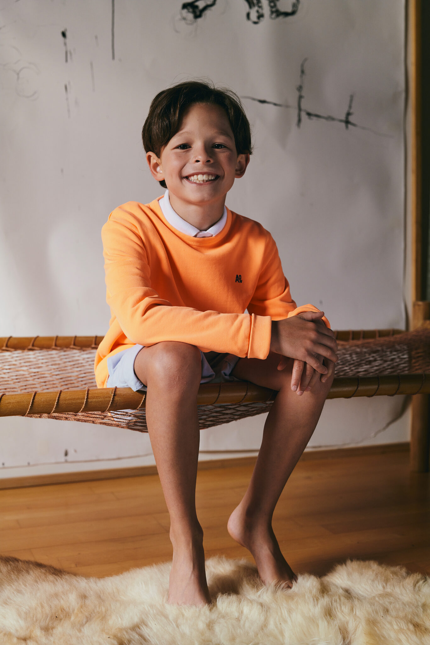 AO76©CharlotteLauwersPhotography 1