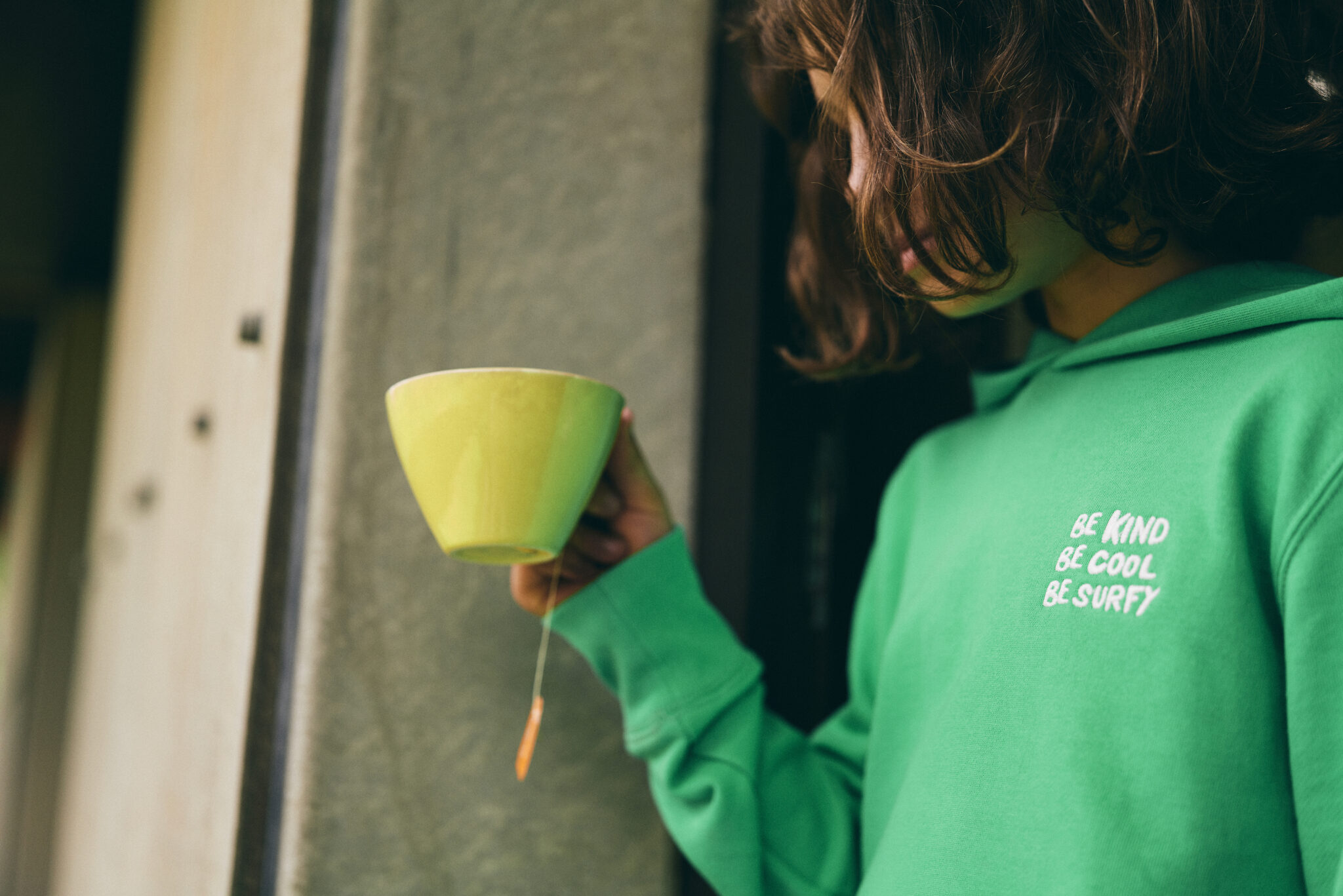 AO76©CharlotteLauwersPhotography 105