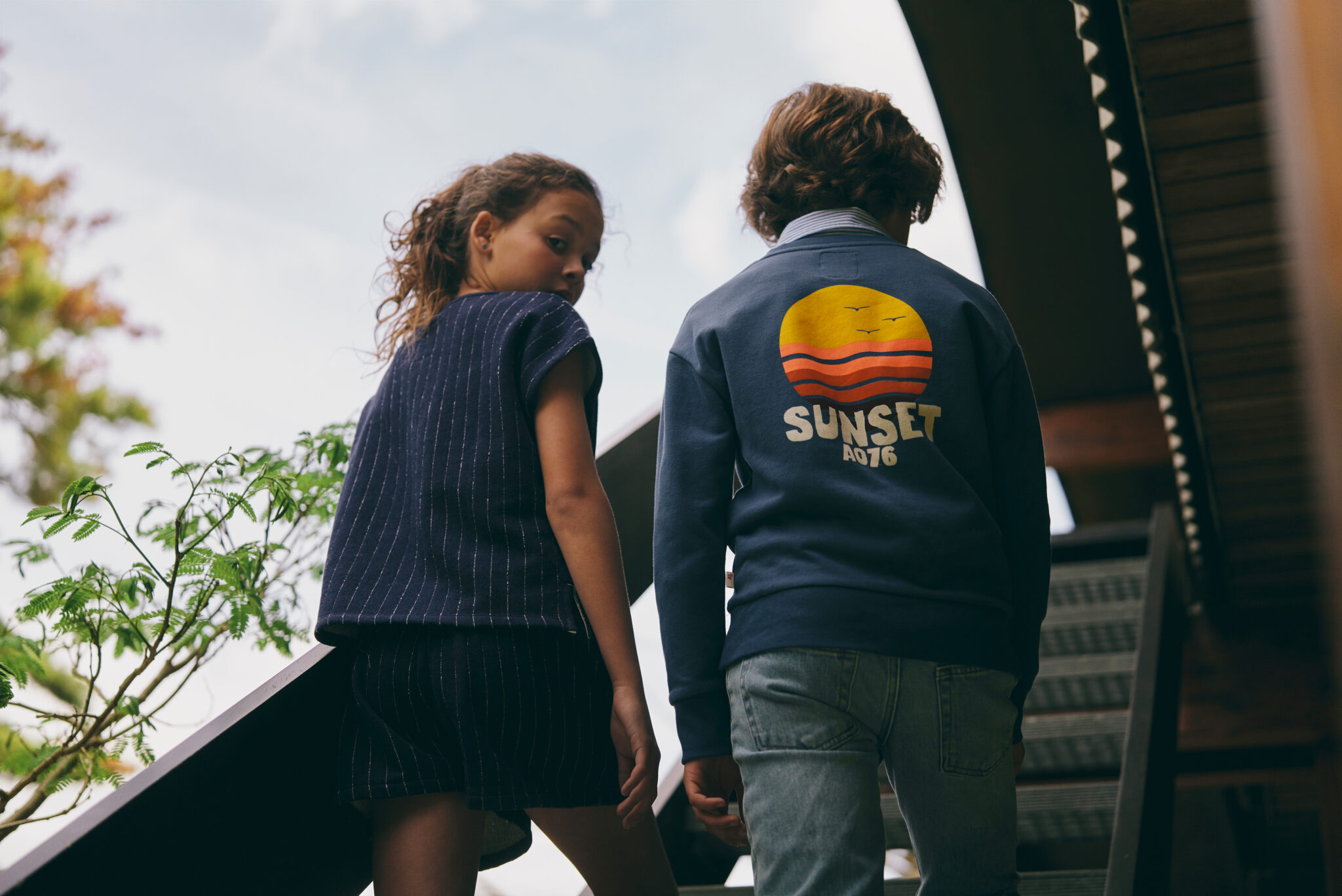 AO76©CharlotteLauwersPhotography 115