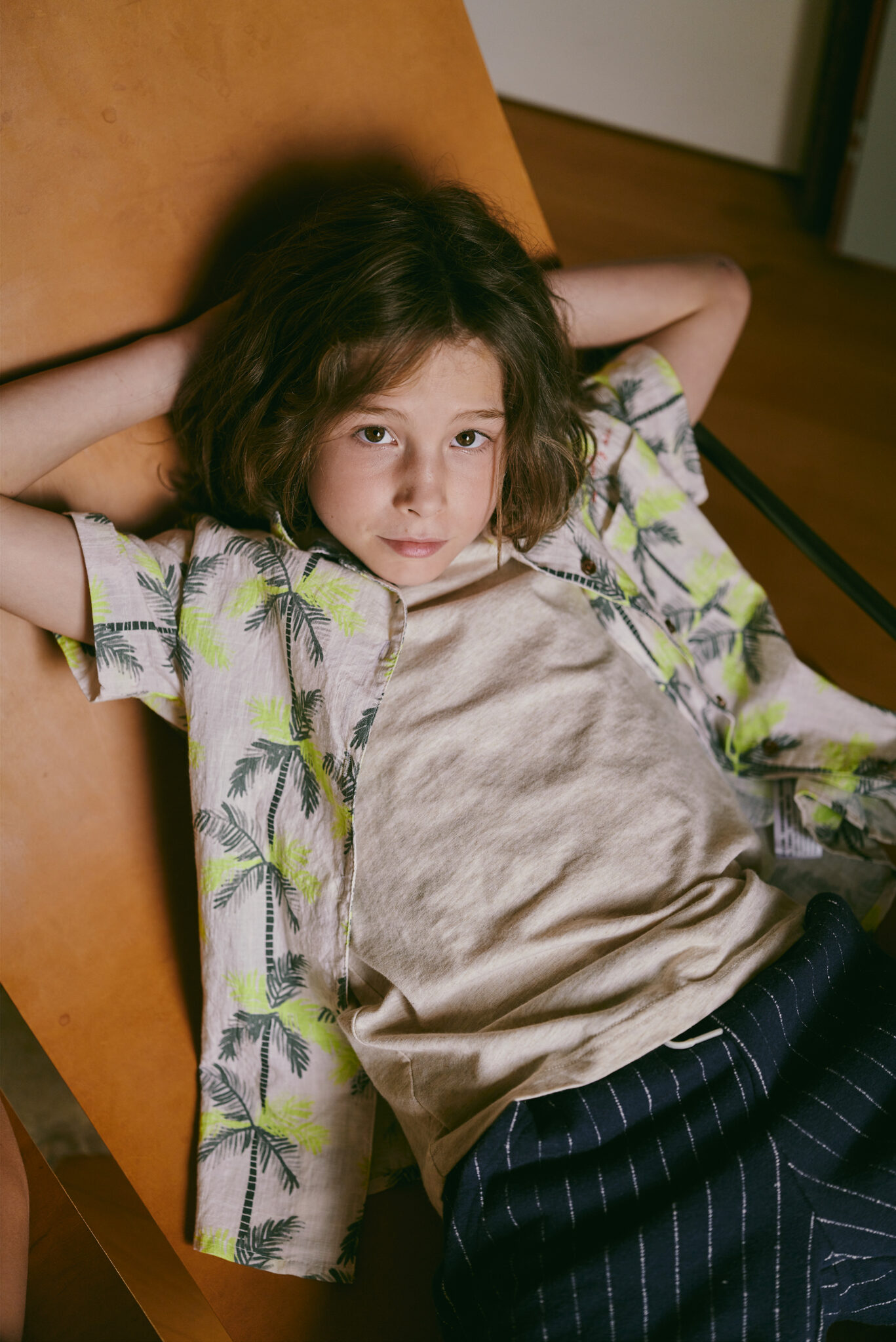 AO76©CharlotteLauwersPhotography 121