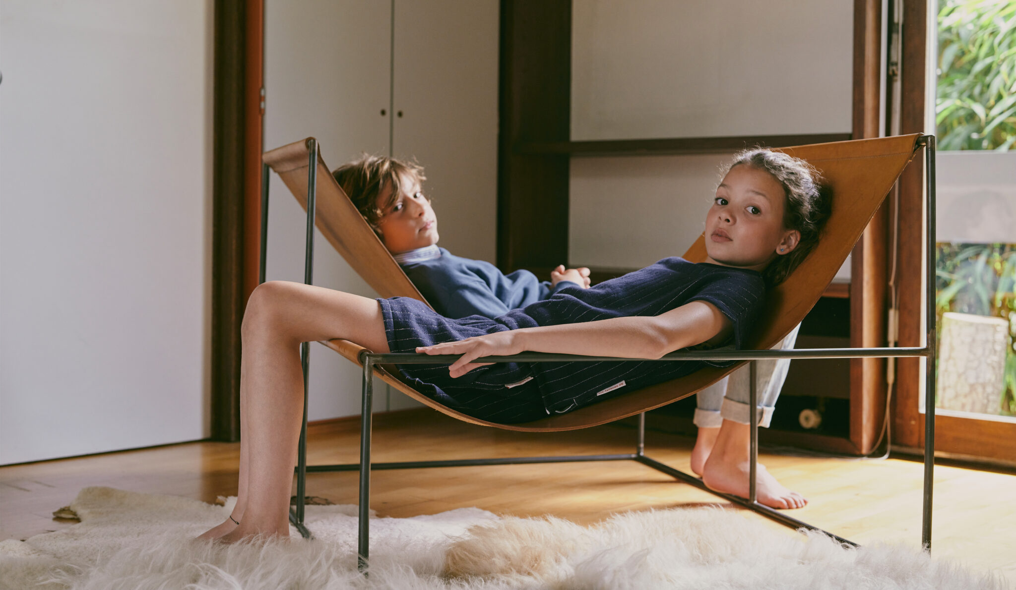 AO76©CharlotteLauwersPhotography 122