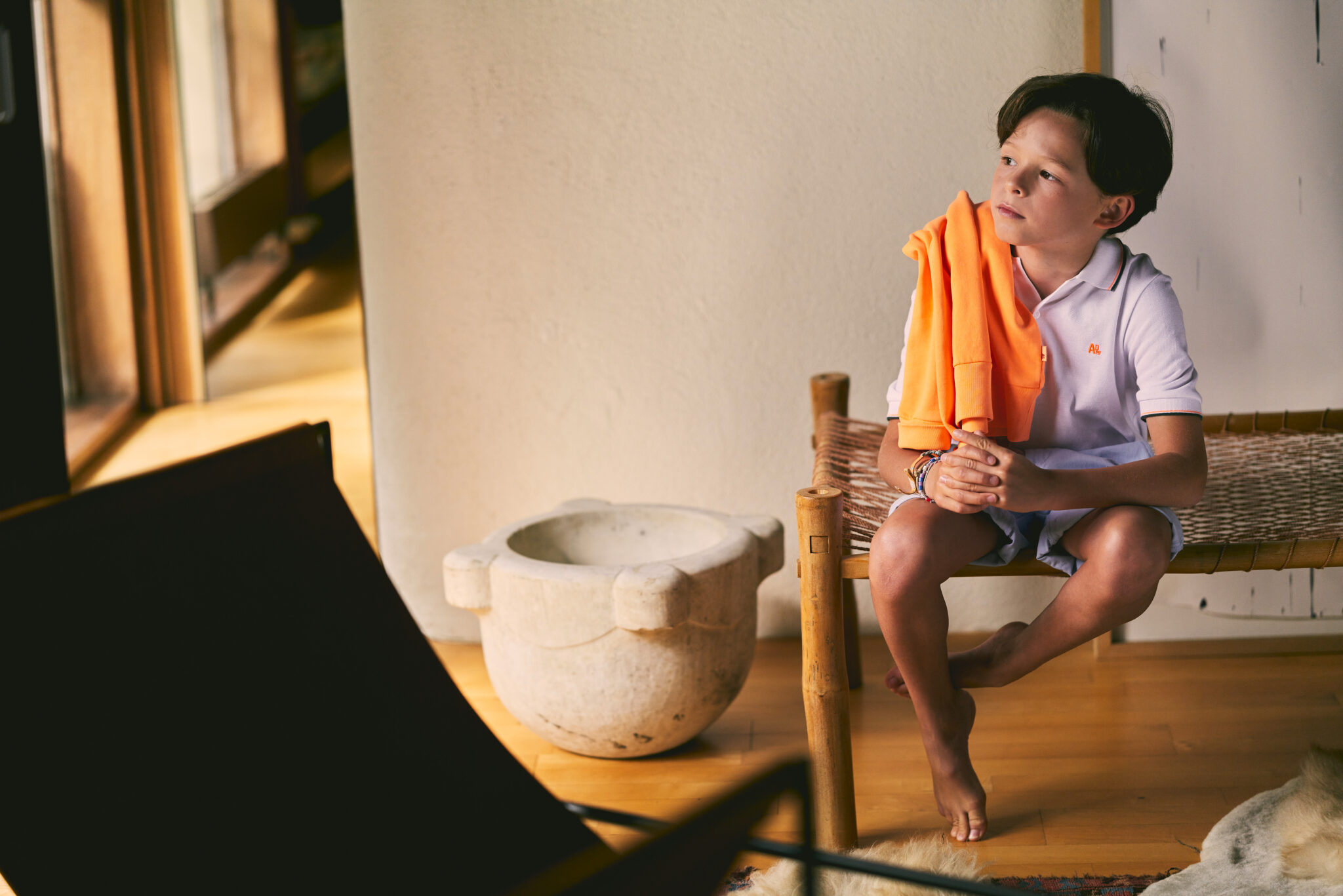 AO76©CharlotteLauwersPhotography 13