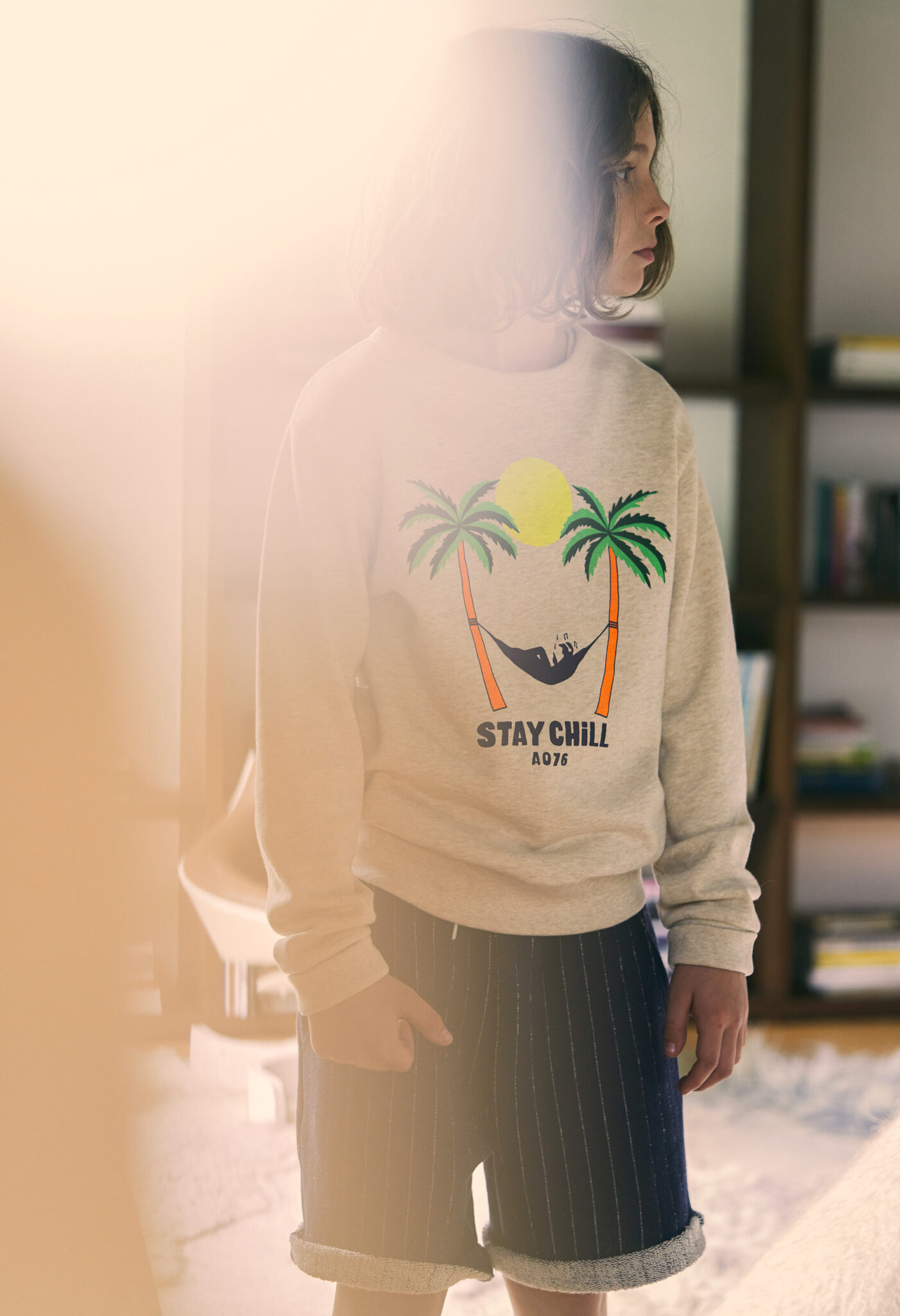 AO76©CharlotteLauwersPhotography 130