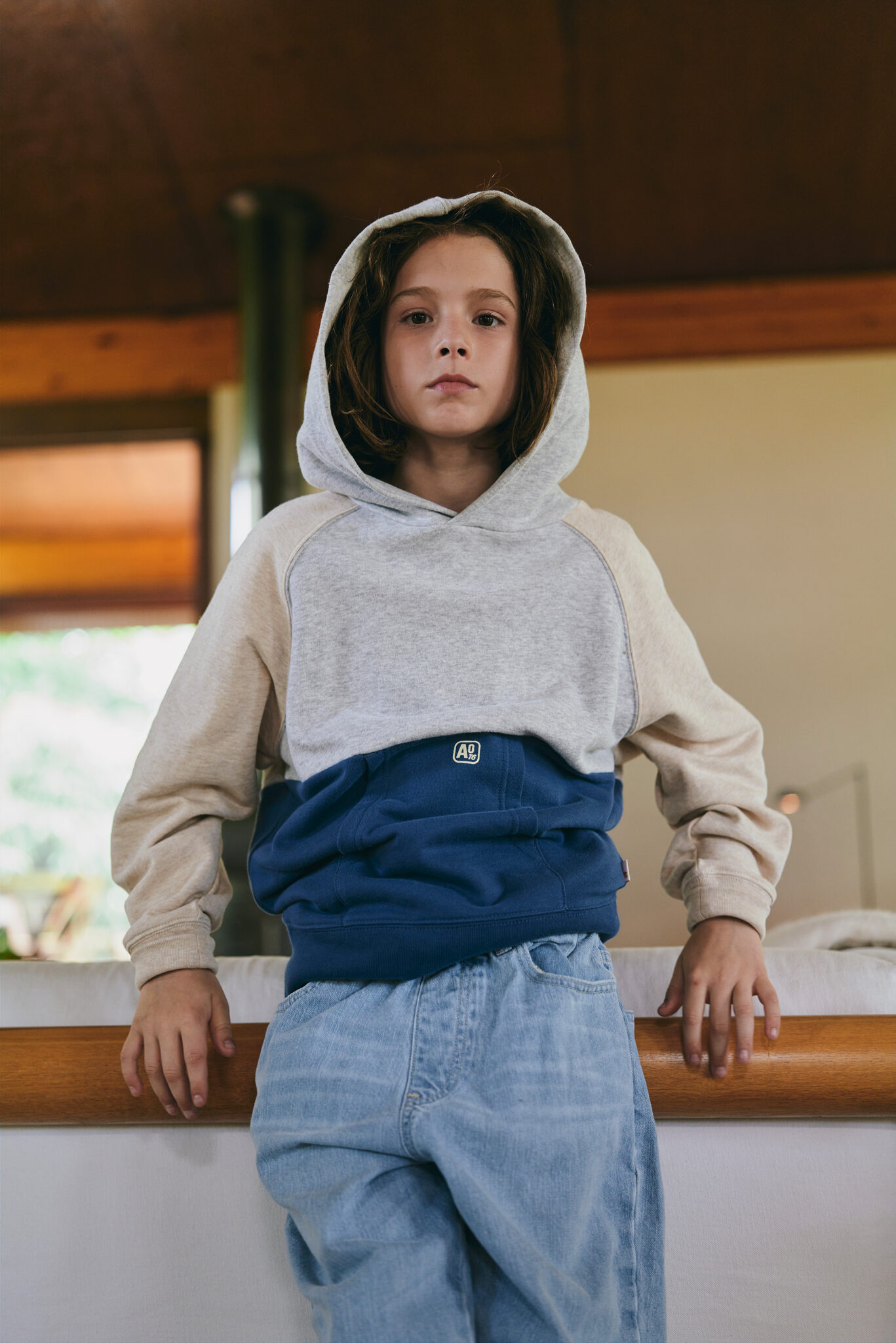 AO76©CharlotteLauwersPhotography 149