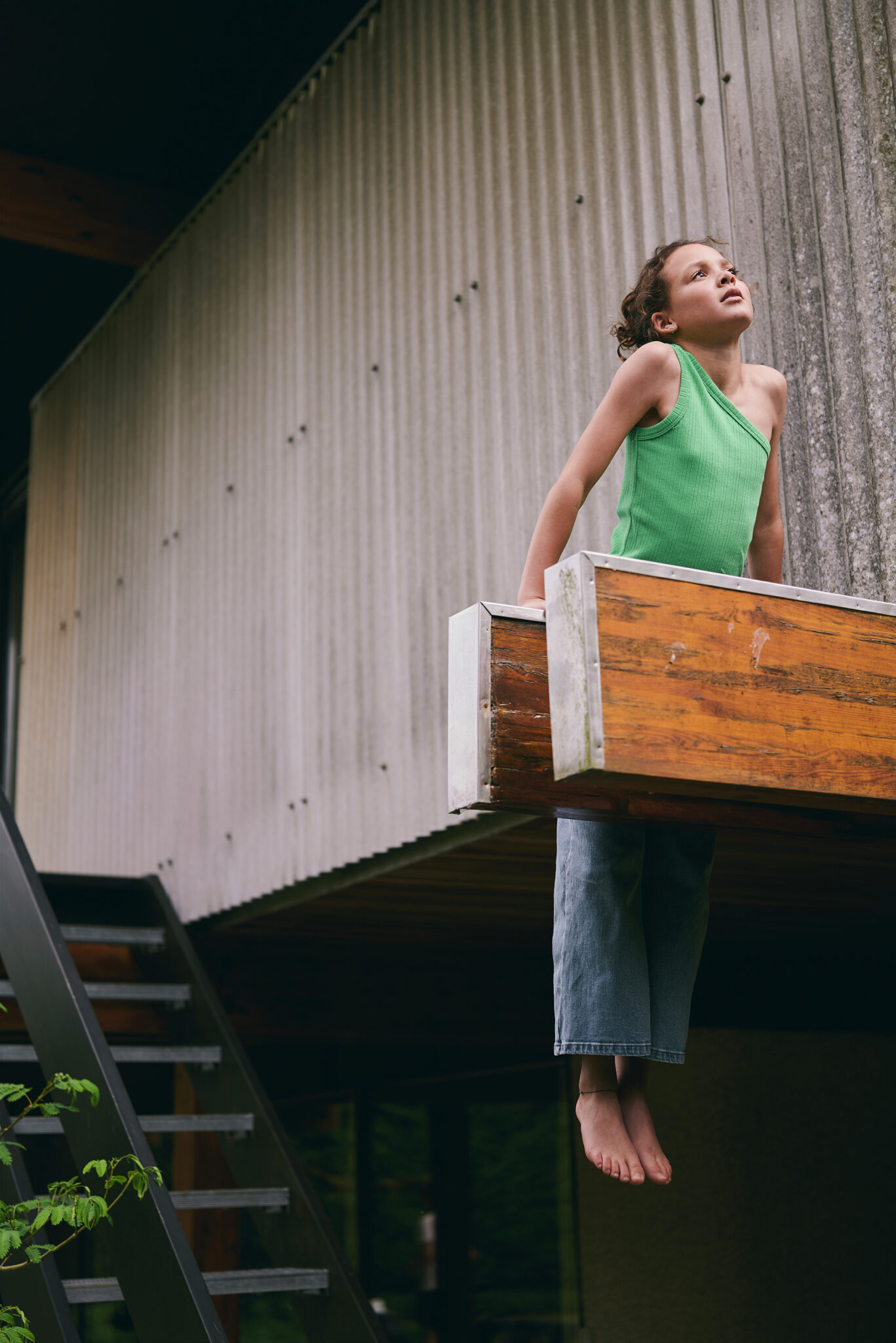 AO76©CharlotteLauwersPhotography 151