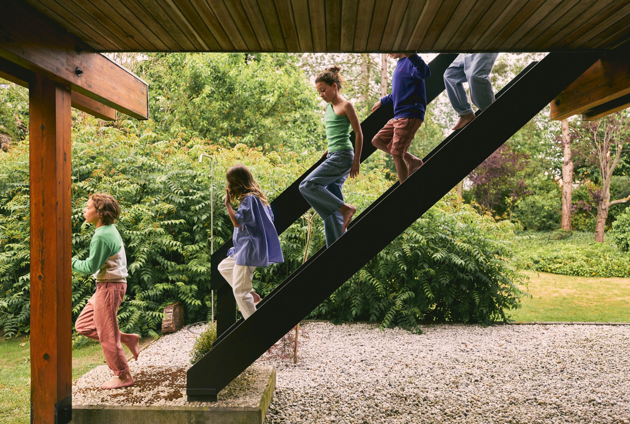 AO76©CharlotteLauwersPhotography 158