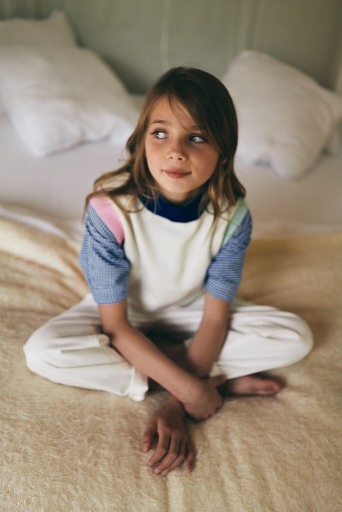 AO76©CharlotteLauwersPhotography 171