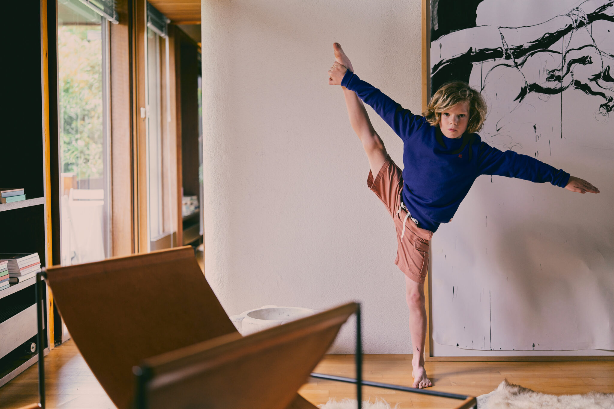 AO76©CharlotteLauwersPhotography 175