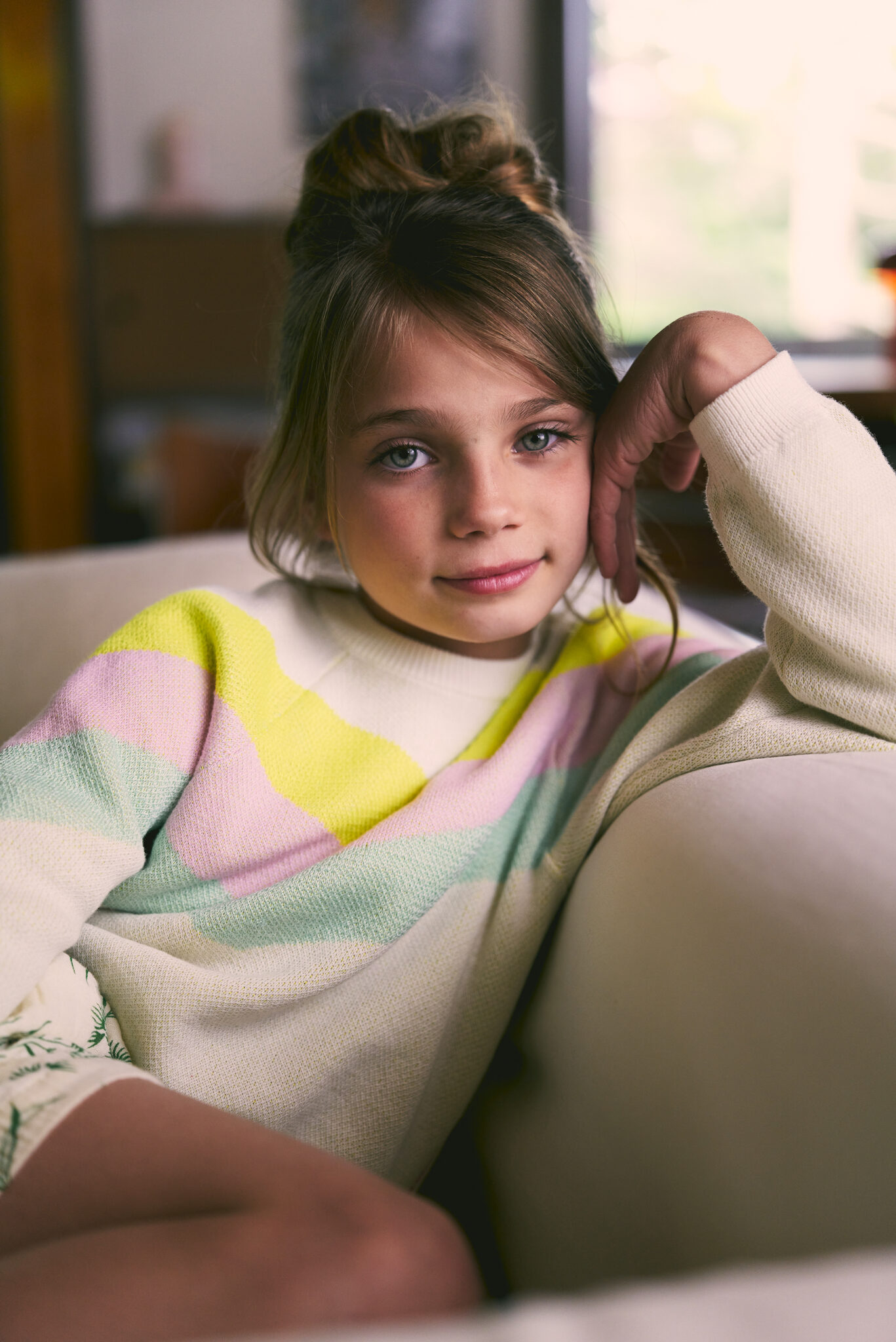 AO76©CharlotteLauwersPhotography 177