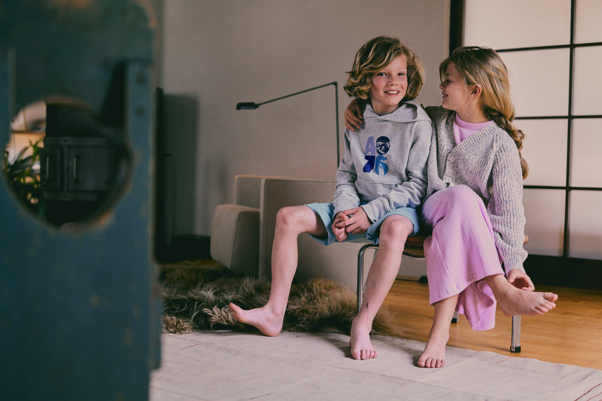 AO76©CharlotteLauwersPhotography 181