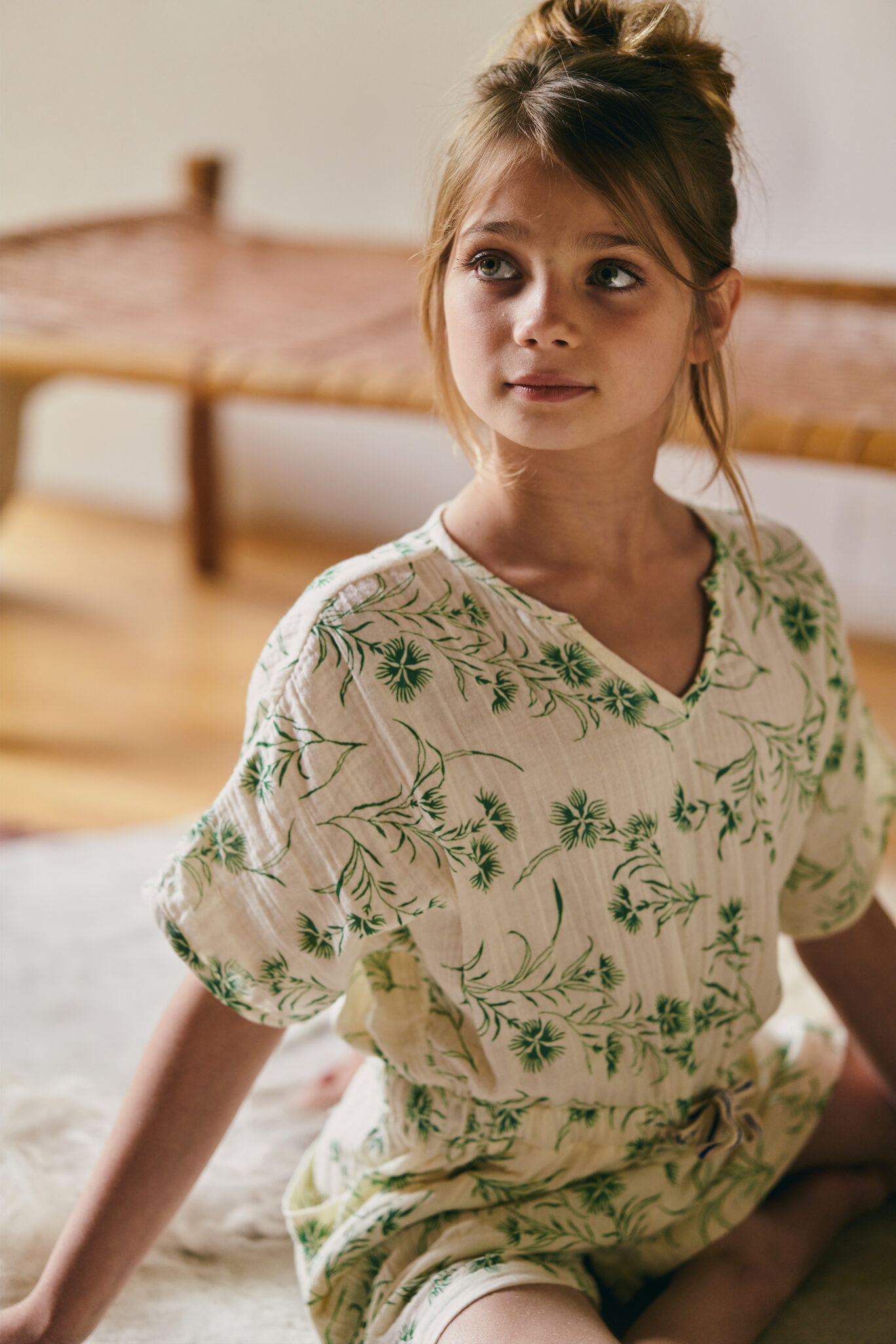 AO76©CharlotteLauwersPhotography 195