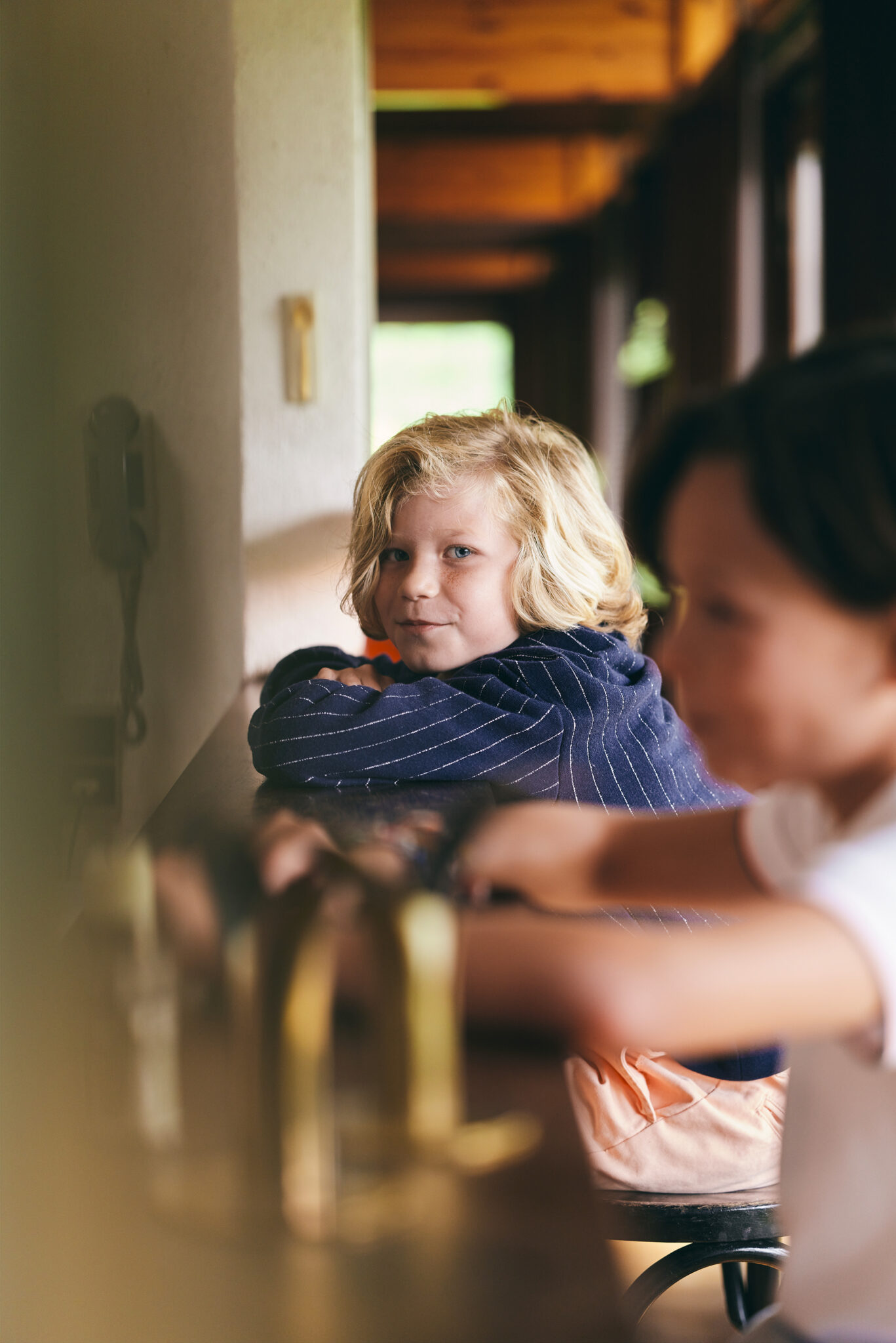 AO76©CharlotteLauwersPhotography 20