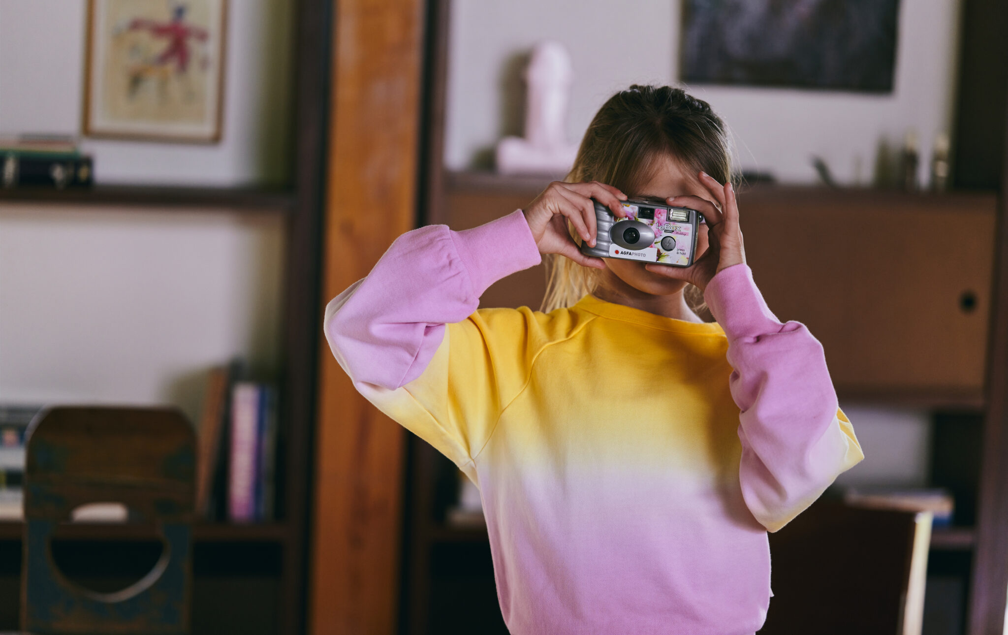 AO76©CharlotteLauwersPhotography 207