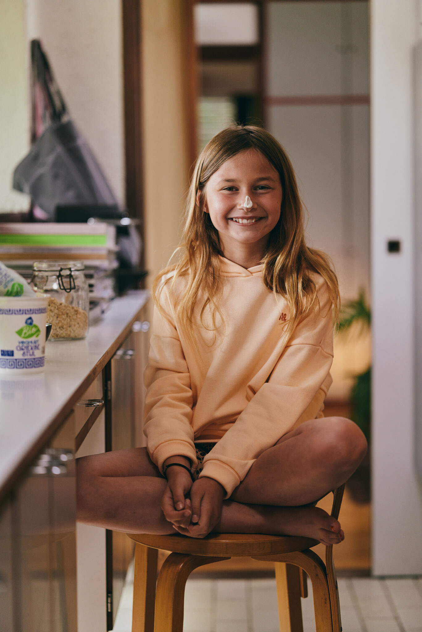 AO76©CharlotteLauwersPhotography 21