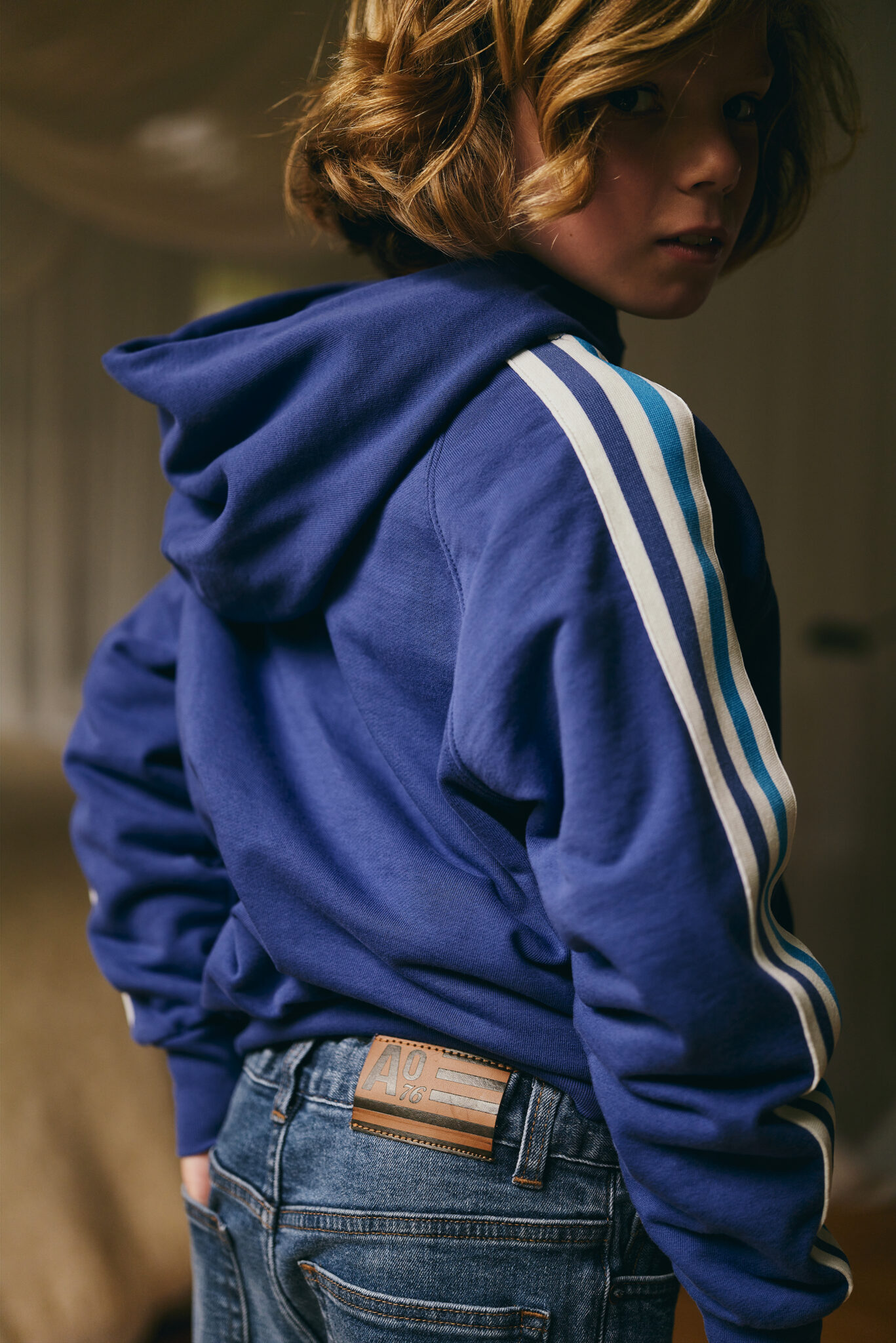 AO76©CharlotteLauwersPhotography 210