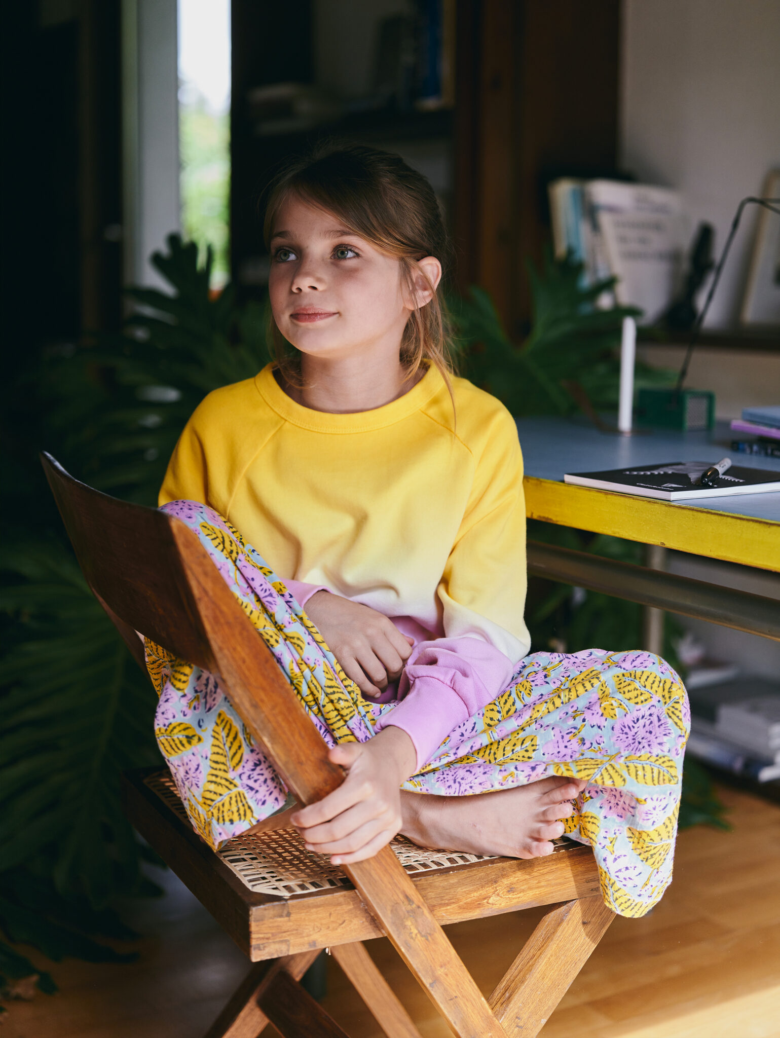 AO76©CharlotteLauwersPhotography 211