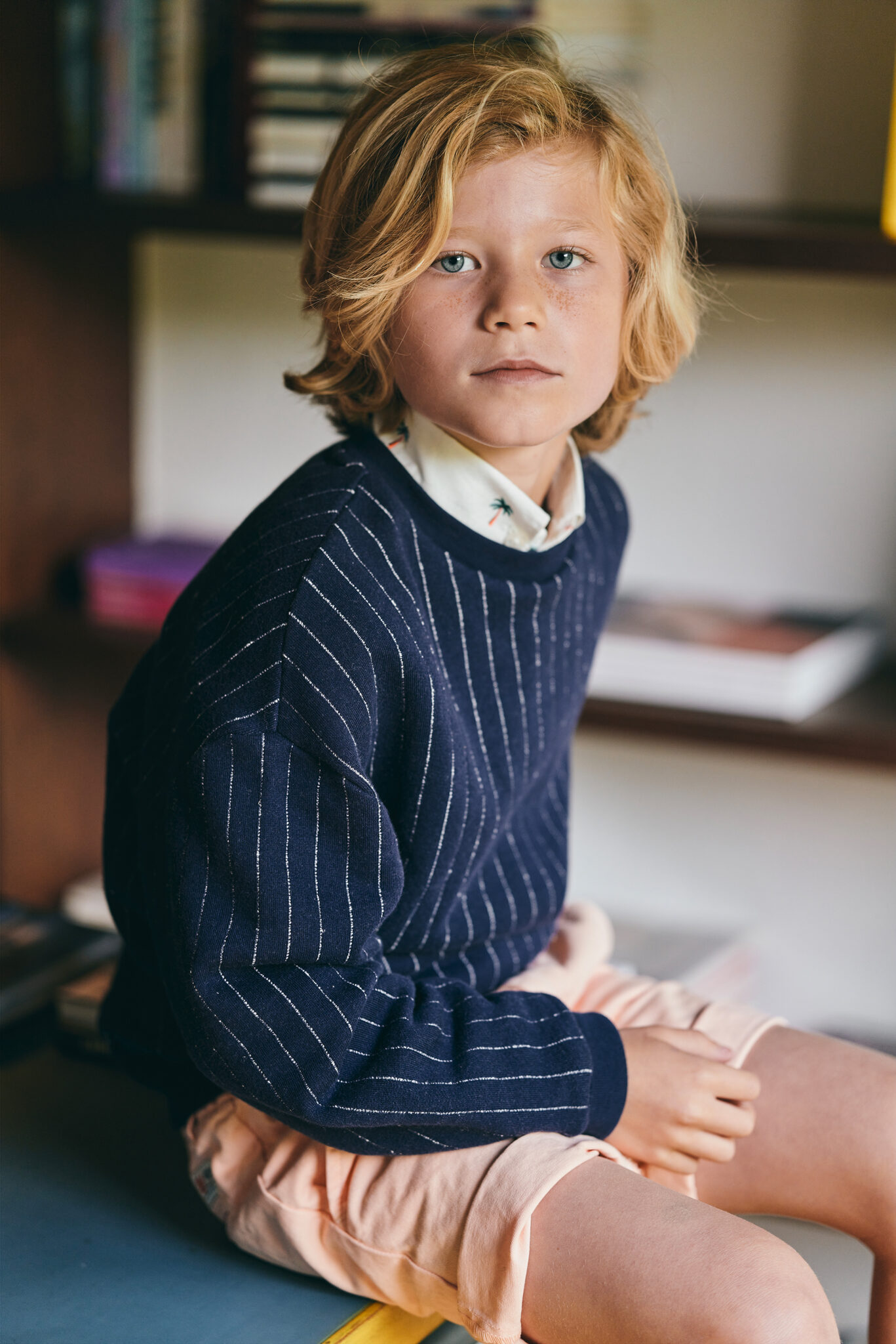 AO76©CharlotteLauwersPhotography 24