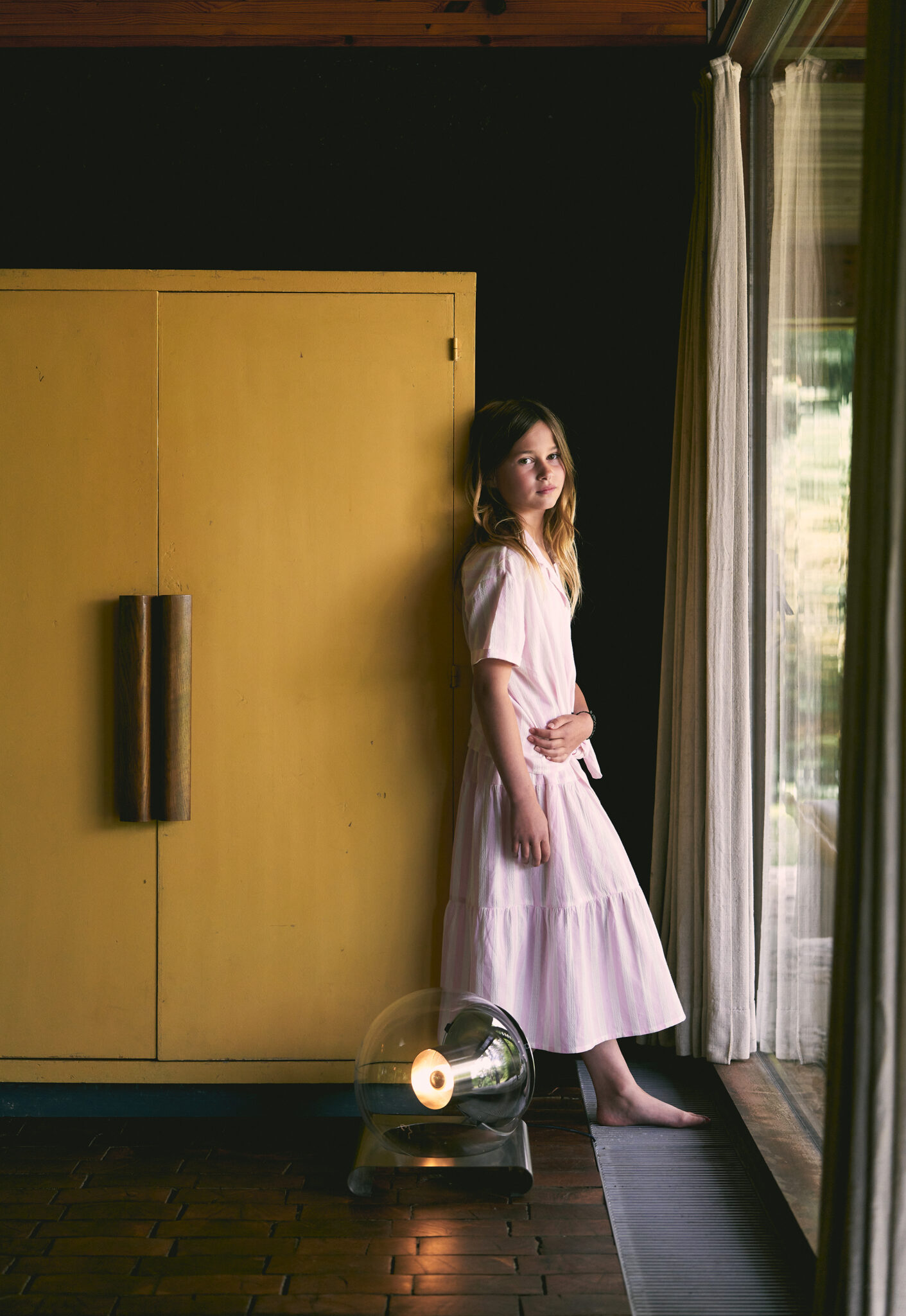 AO76©CharlotteLauwersPhotography 32