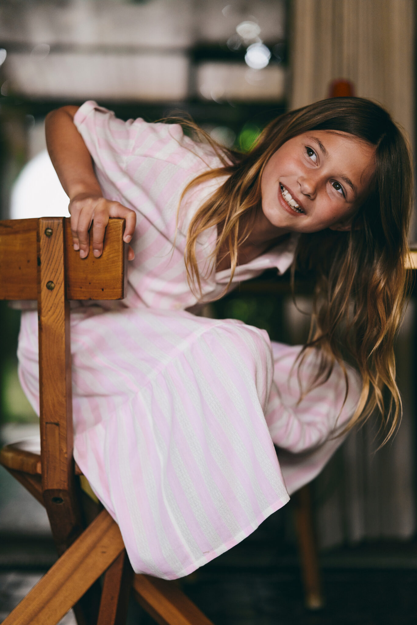 AO76©CharlotteLauwersPhotography 39