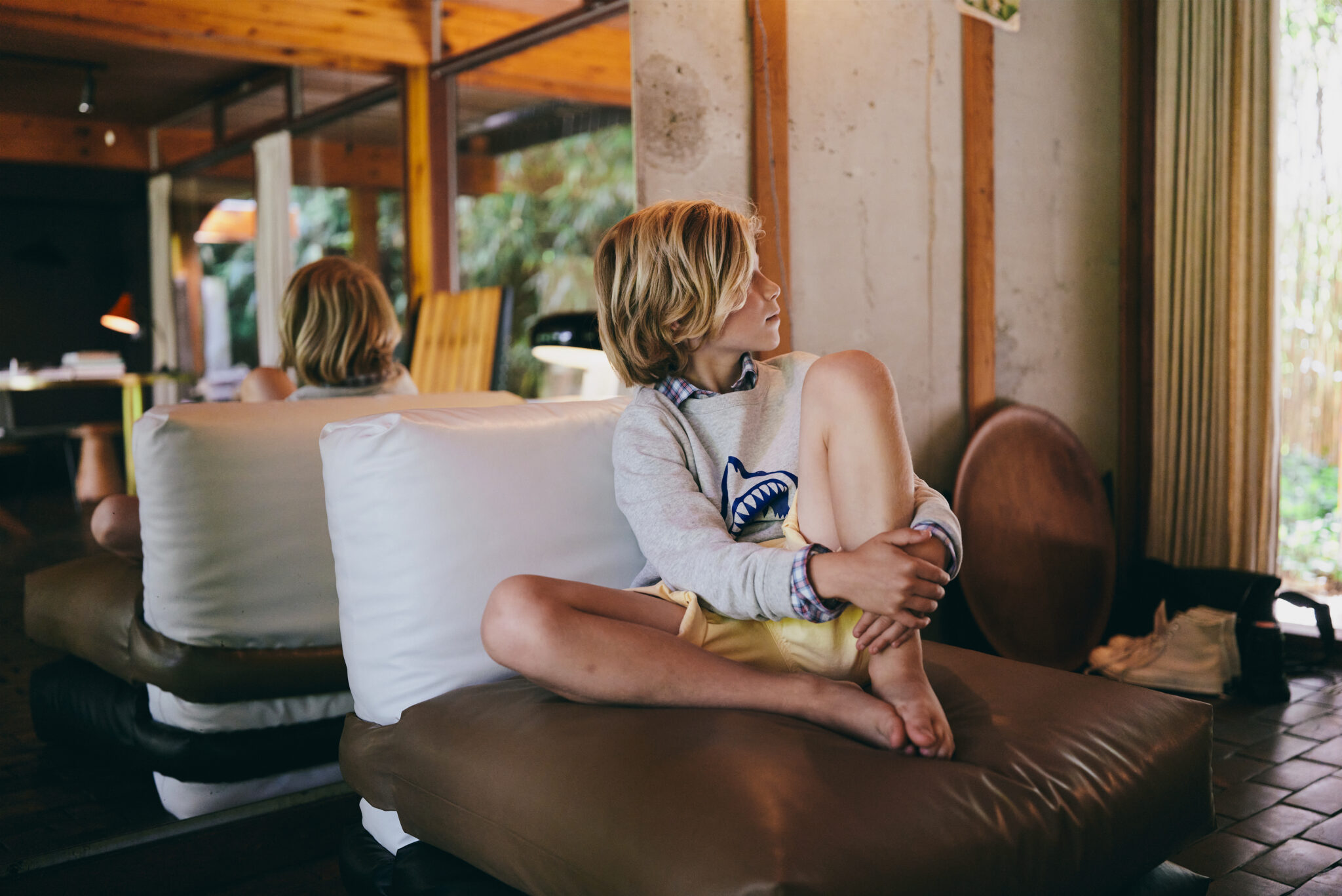 AO76©CharlotteLauwersPhotography 44