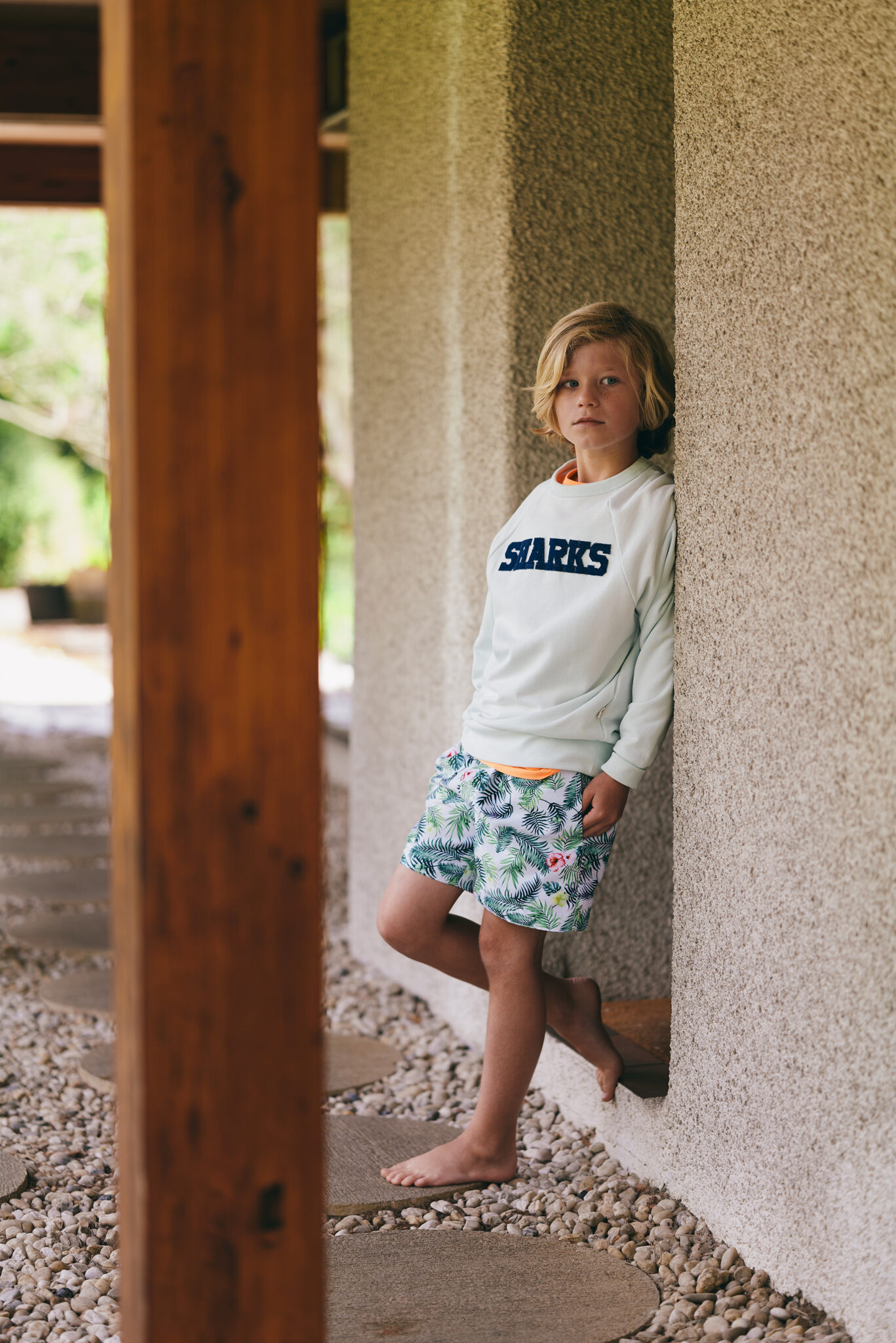 AO76©CharlotteLauwersPhotography 53