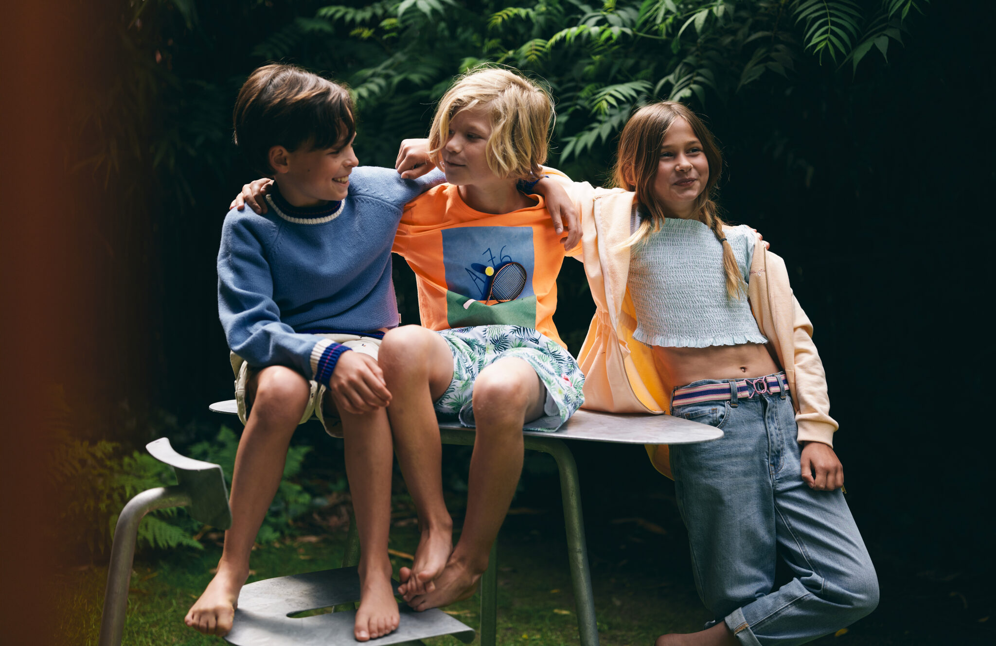 AO76©CharlotteLauwersPhotography 65