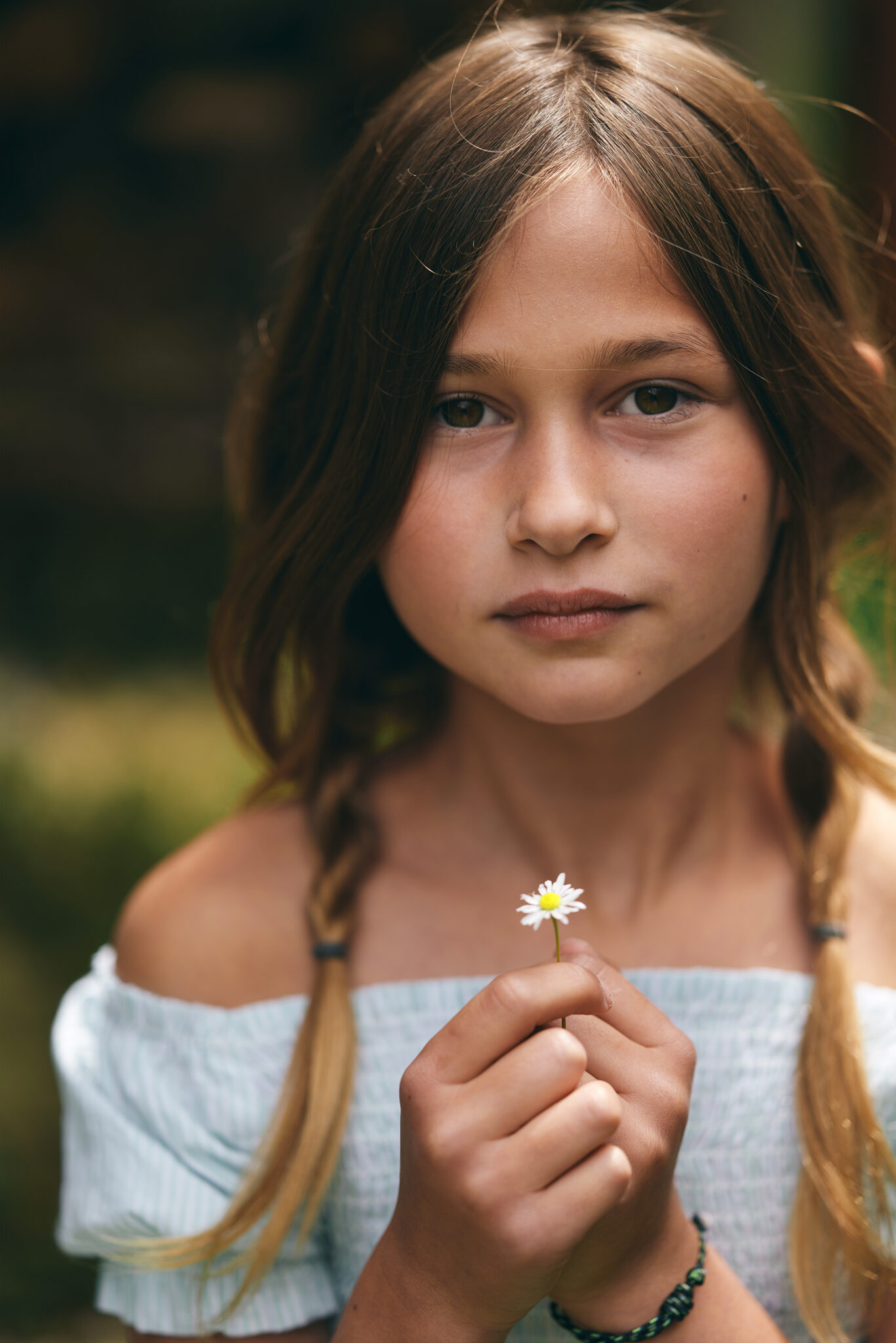 AO76©CharlotteLauwersPhotography 68