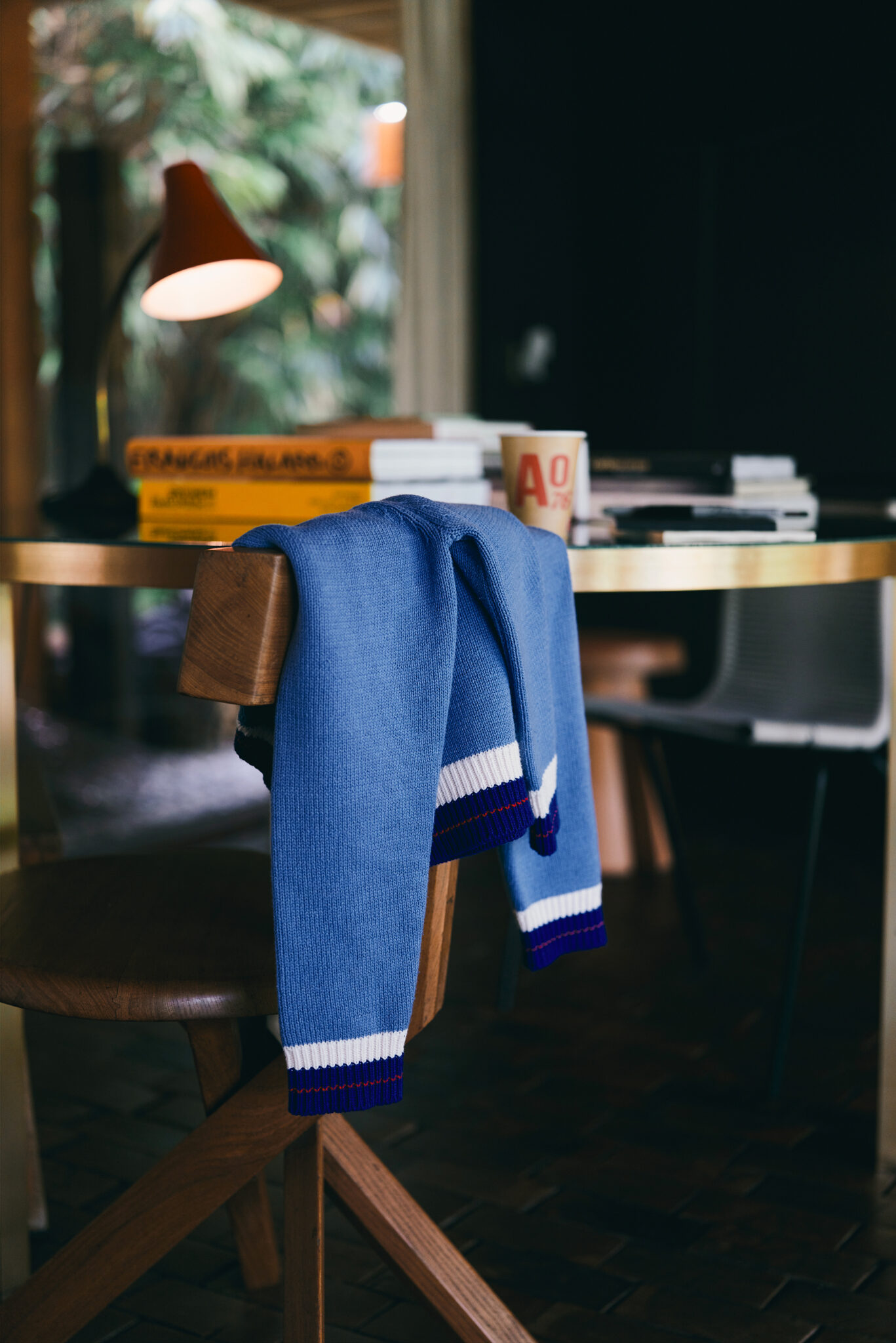 AO76©CharlotteLauwersPhotography 82