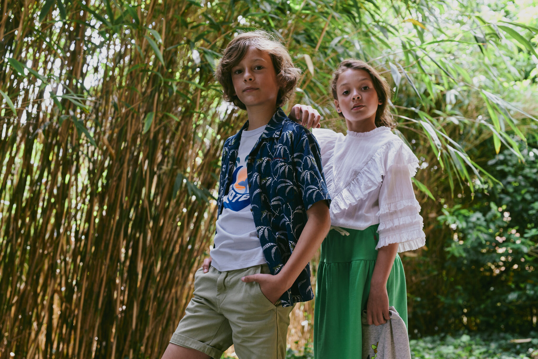 AO76©CharlotteLauwersPhotography 86