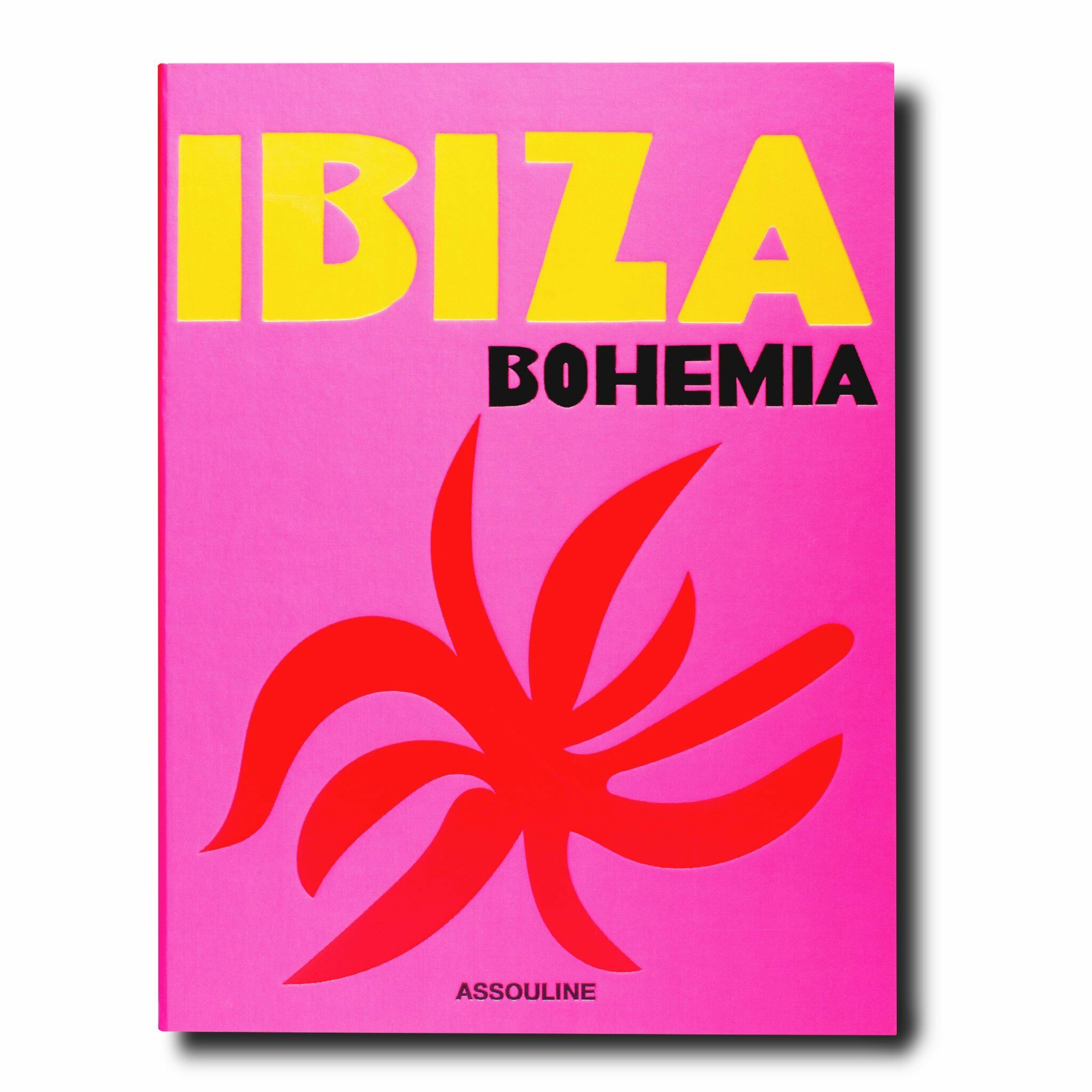 IBIZA-BOHEMIA_2048x-1