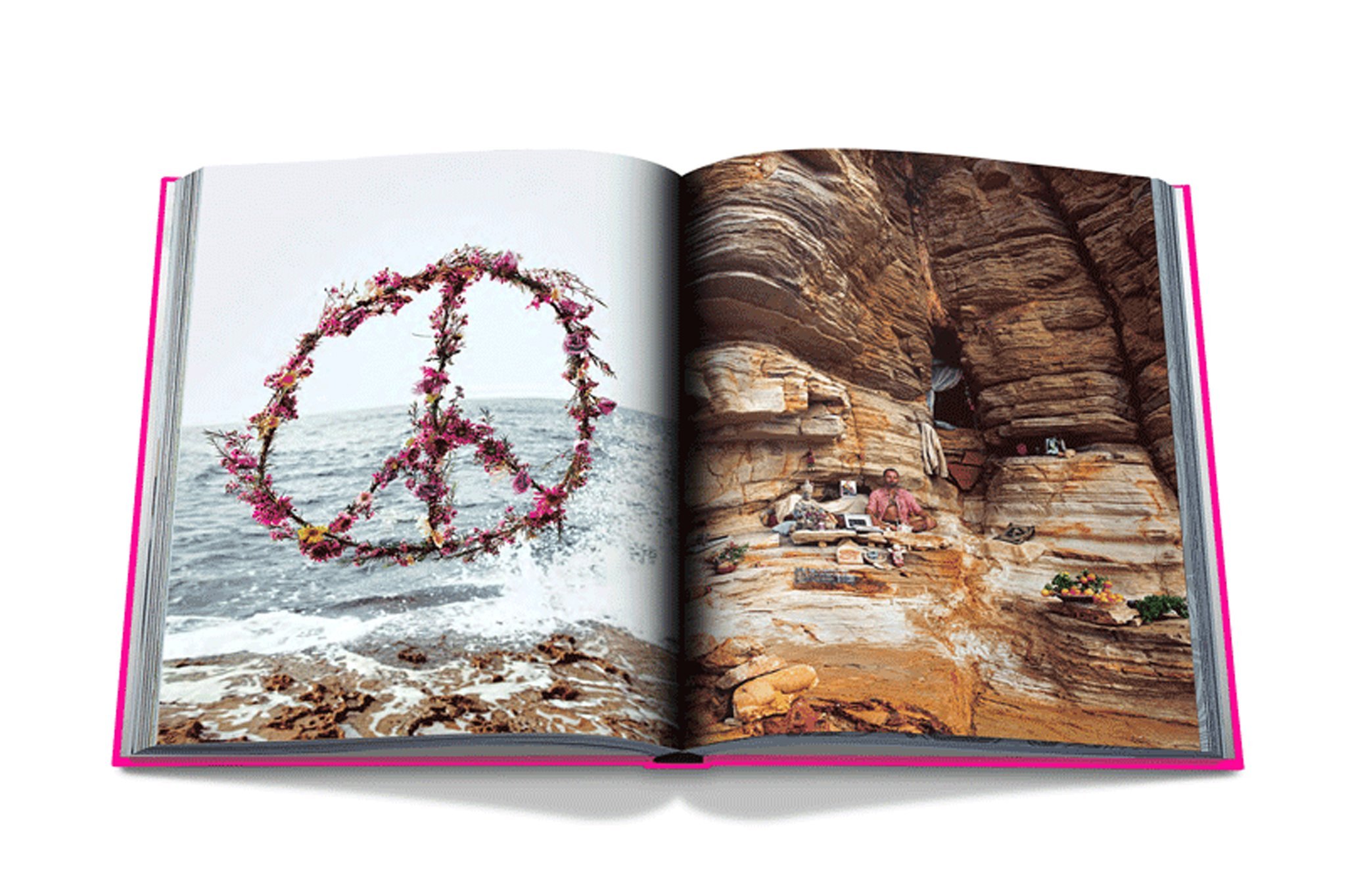 Ibiza-Spread6_2048x-1