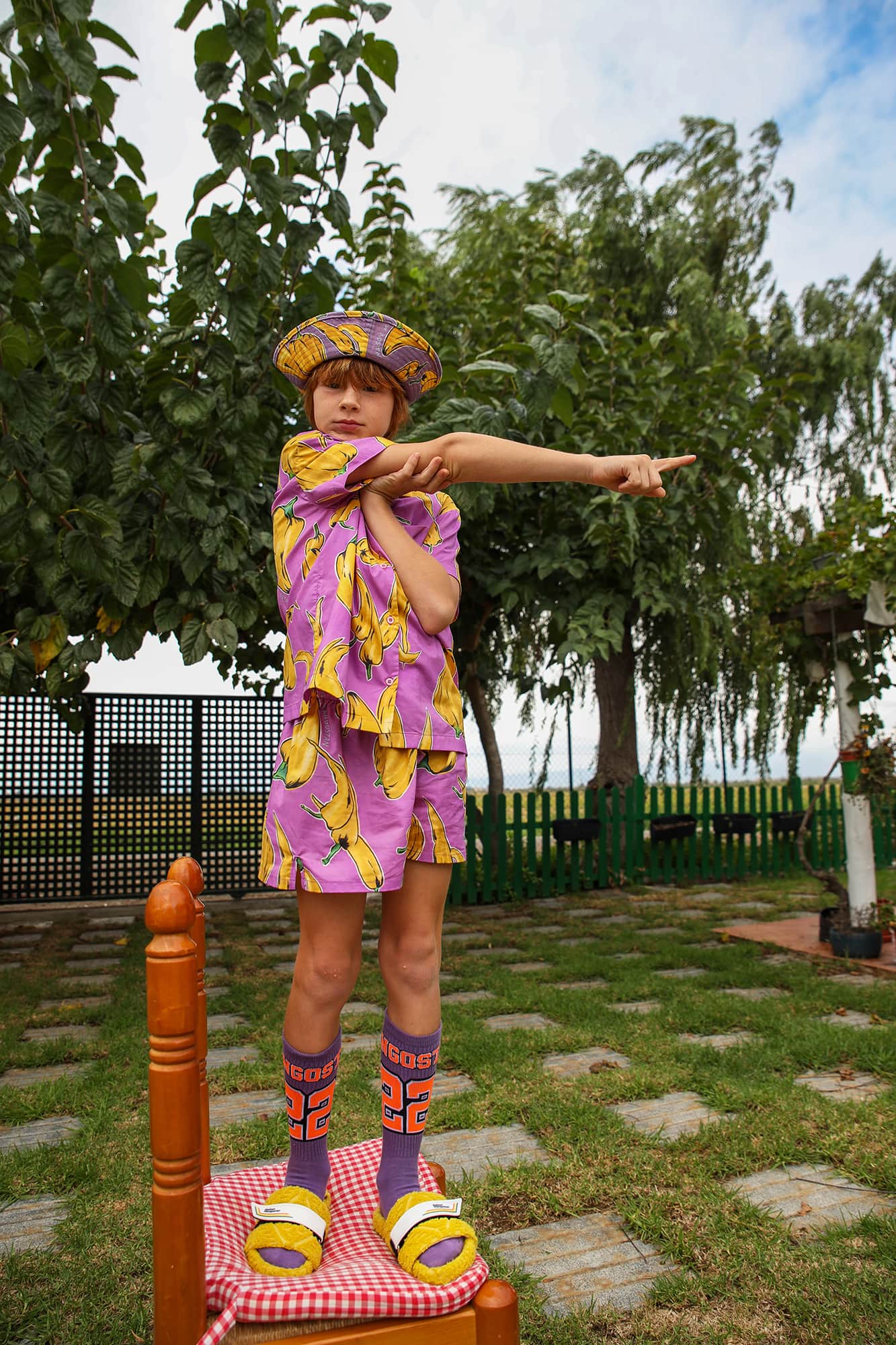 MAISON MANGOSTAN31 copia