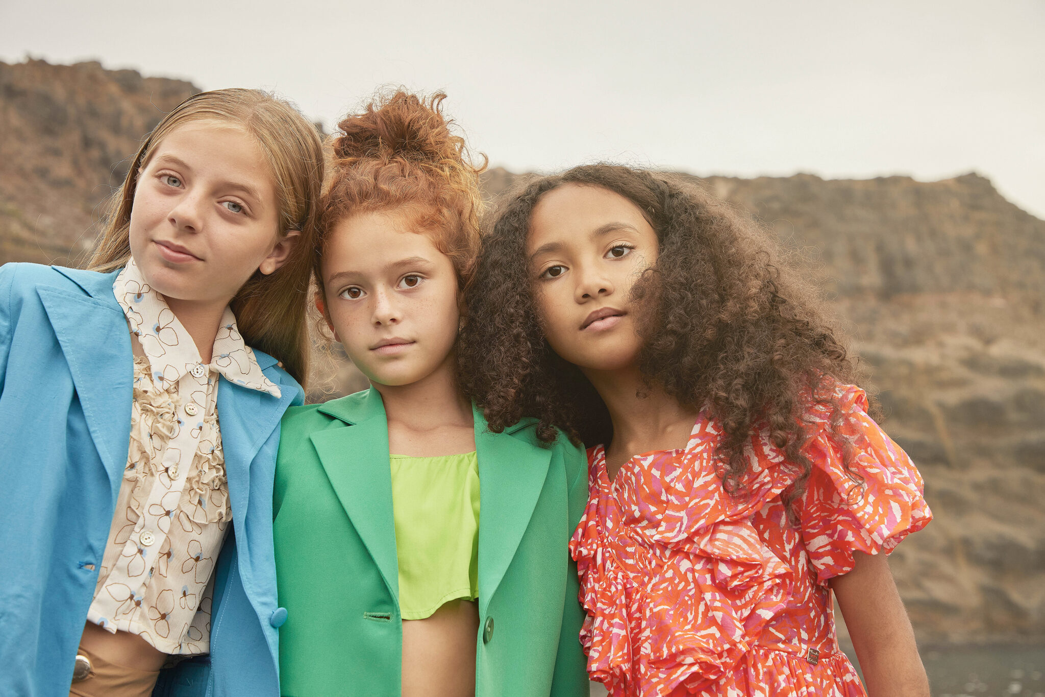 2022_11_ManilaGrace1813 copia