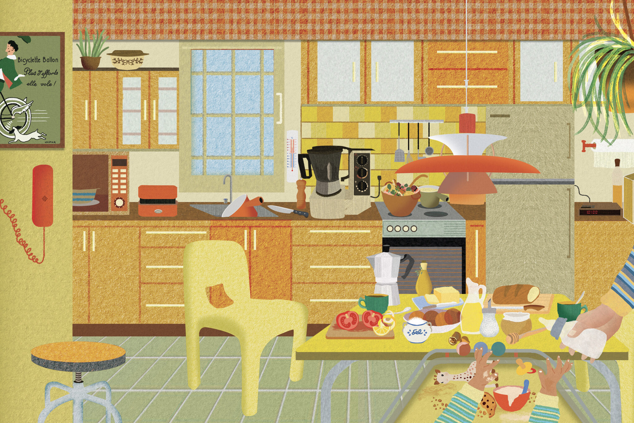 3_270423_KITCHEN80_DEF_400X265