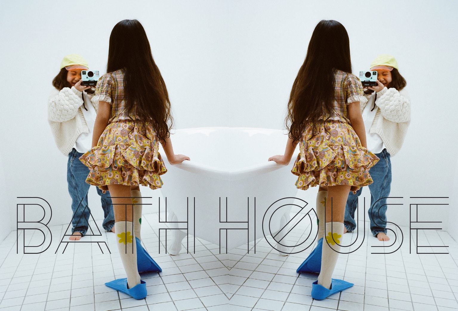 3_Bath House_Felicia Gowan-1