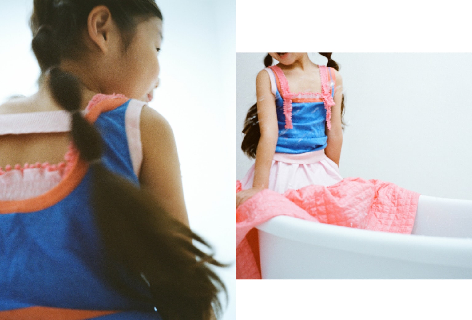 3_Bath House_Felicia Gowan-6