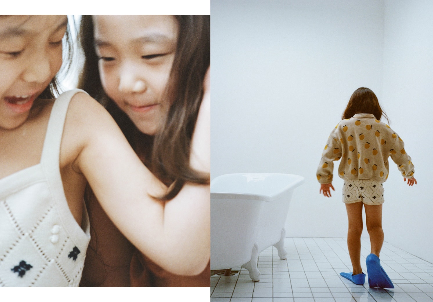 3_Bath House_Felicia Gowan-8