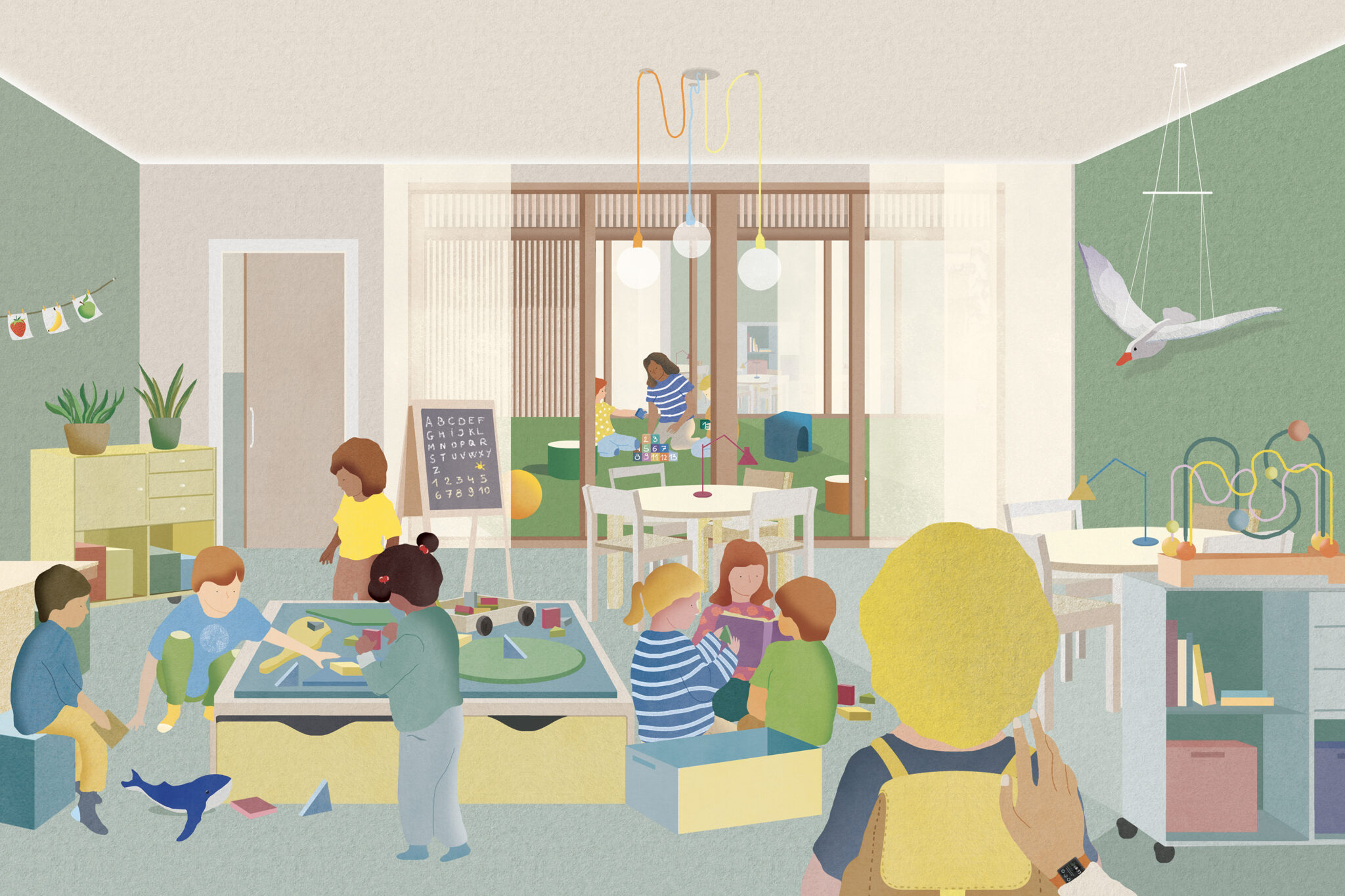 5_130523_SCHOOLCONTEMPO_400X265